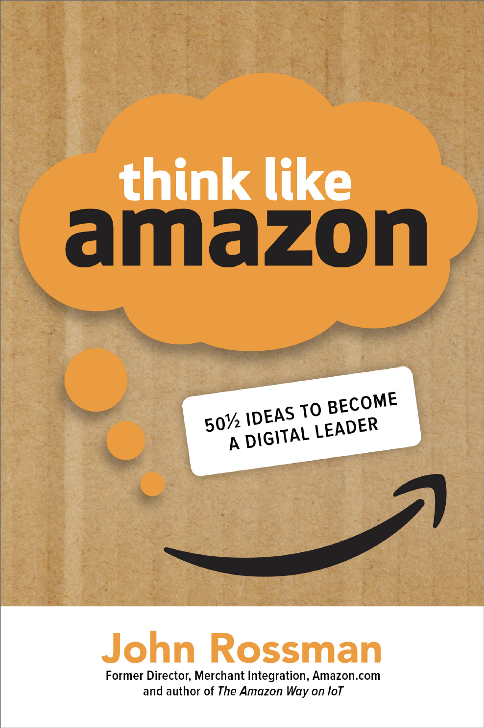 thumbnail_Think-Like-Amazon.png
