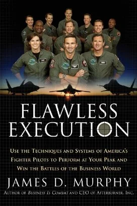 Screen Shot 2023-07-27 at 5.04.38 PM.jpg