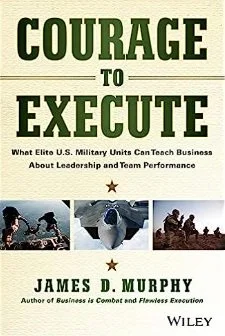 Screen Shot 2023-07-27 at 5.05.56 PM.jpg