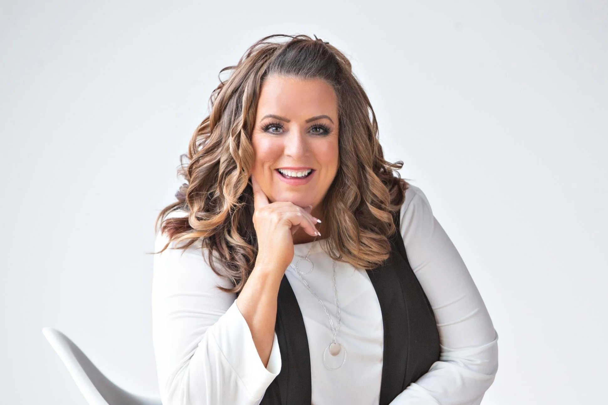 Kelly Swanson