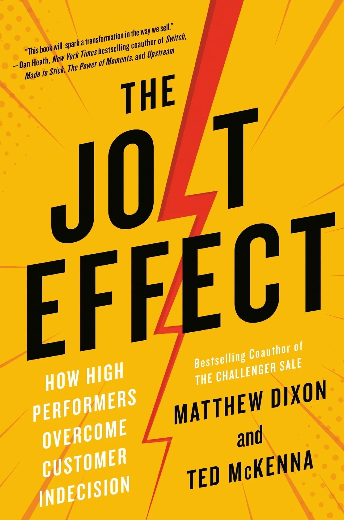 the-jolt-effect.jpg