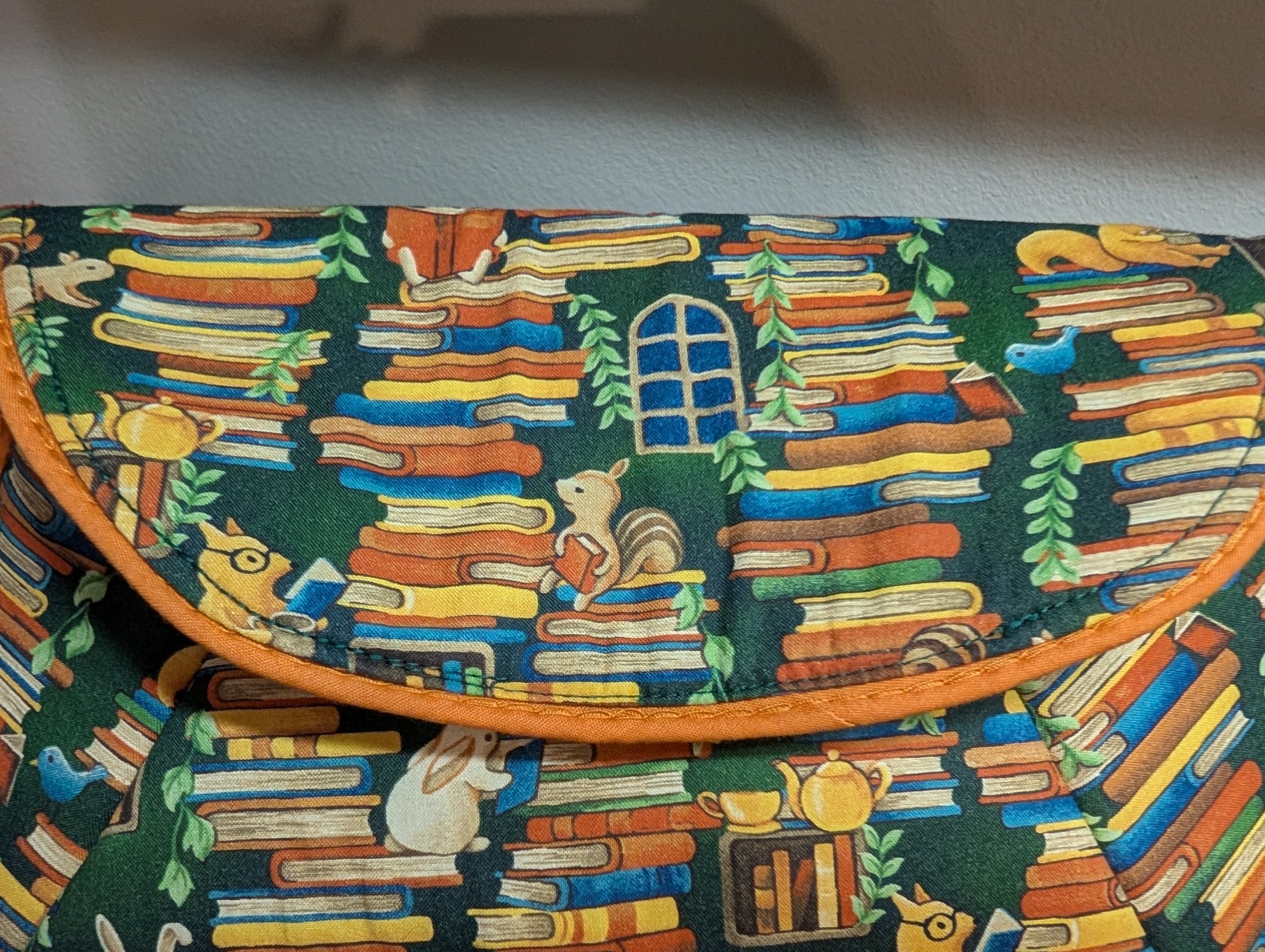 processed_PXL_20251210_013341798.jpg (Copy)