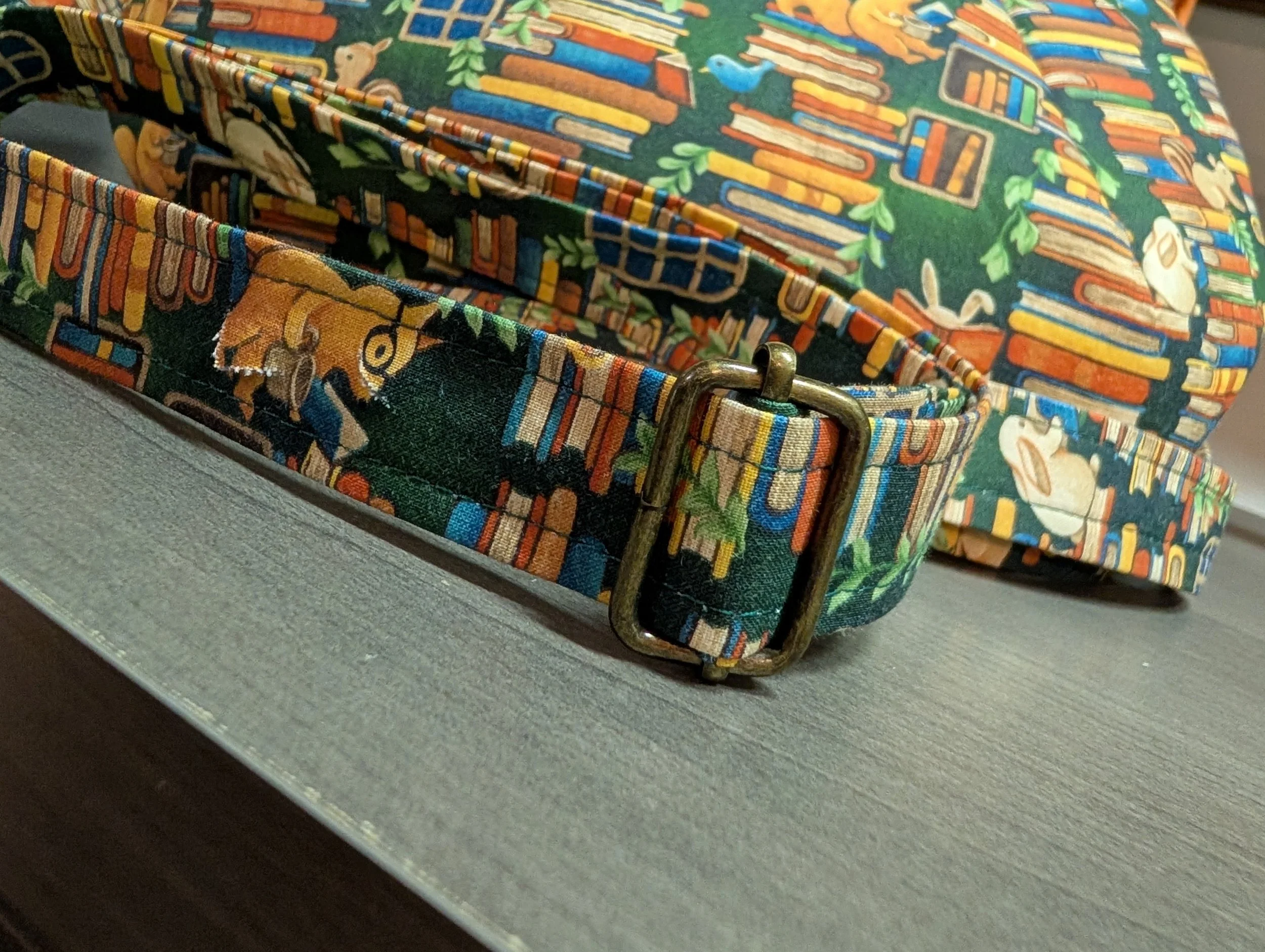 processed_PXL_20251210_013337034.jpg (Copy)