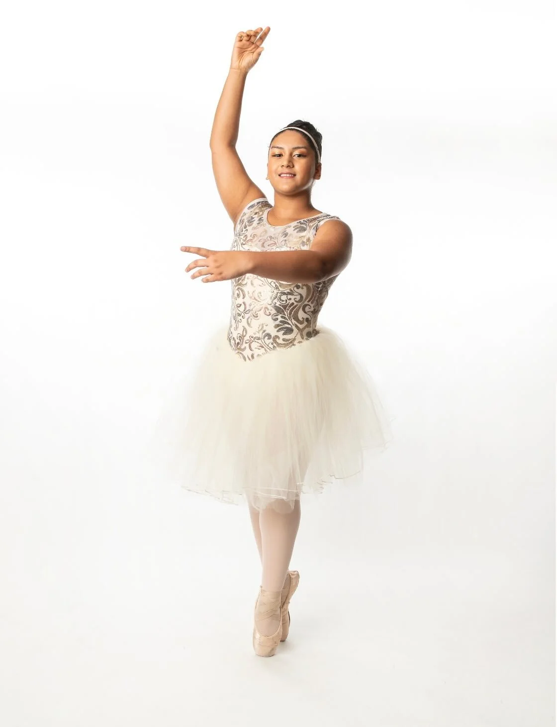 S E N I O R ✨ S P O T L I G H T

It&rsquo;s SHREYA BOSE! Shreya will be graduating from Garnet Valley High School. She will be attending Michigan State University with honors and plans to major in astrophysics. Shreya, we are so proud of you and can&