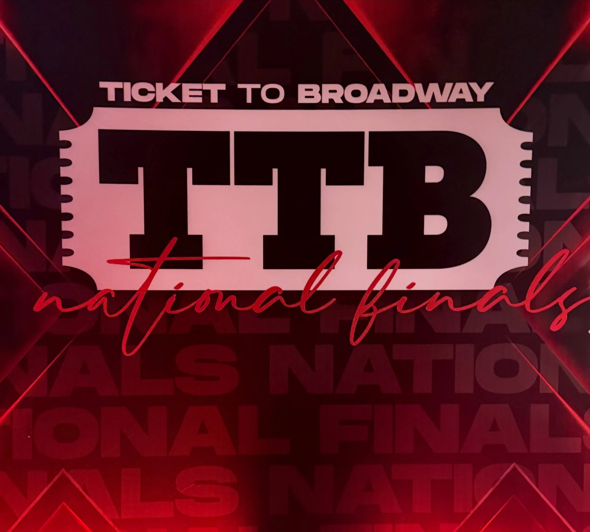 Nationals 2026 Day 1 and Day 2 are complete and we couldn&rsquo;t be more proud of our dancers!!
 
Two 🥇Place Overalls 
Best Technique Award 🌟
4 Call Back Dances! 💃

Tonight 4️⃣ of our dances will compete for the Call Back Battle National Title! L