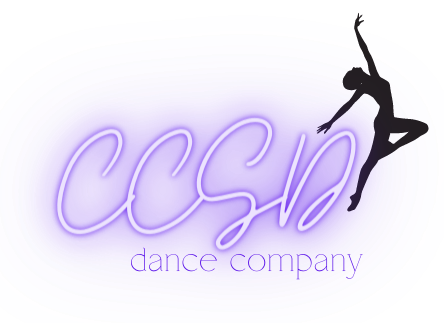 CCSD Dance Company