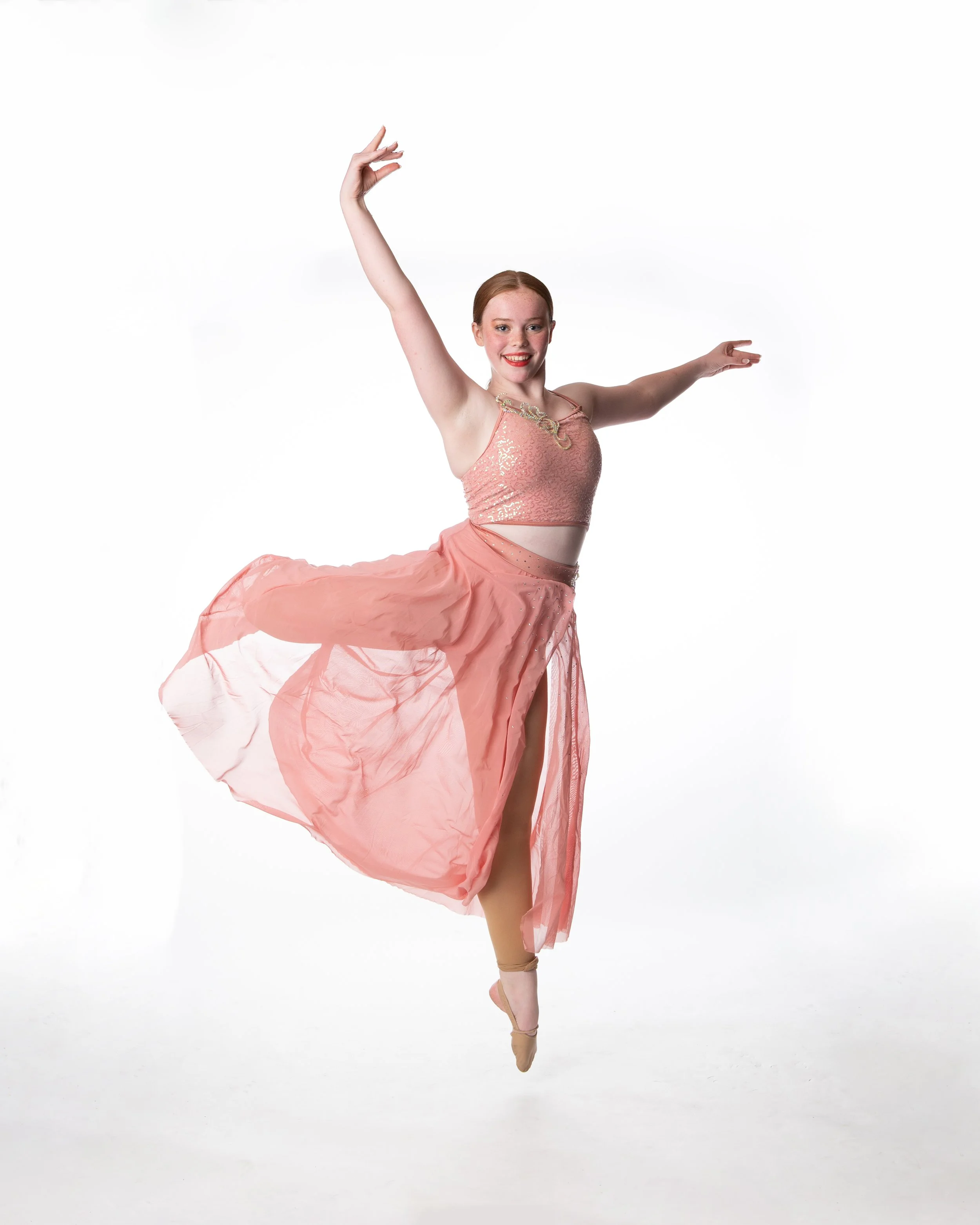 important-dates-ccsd-dance-company