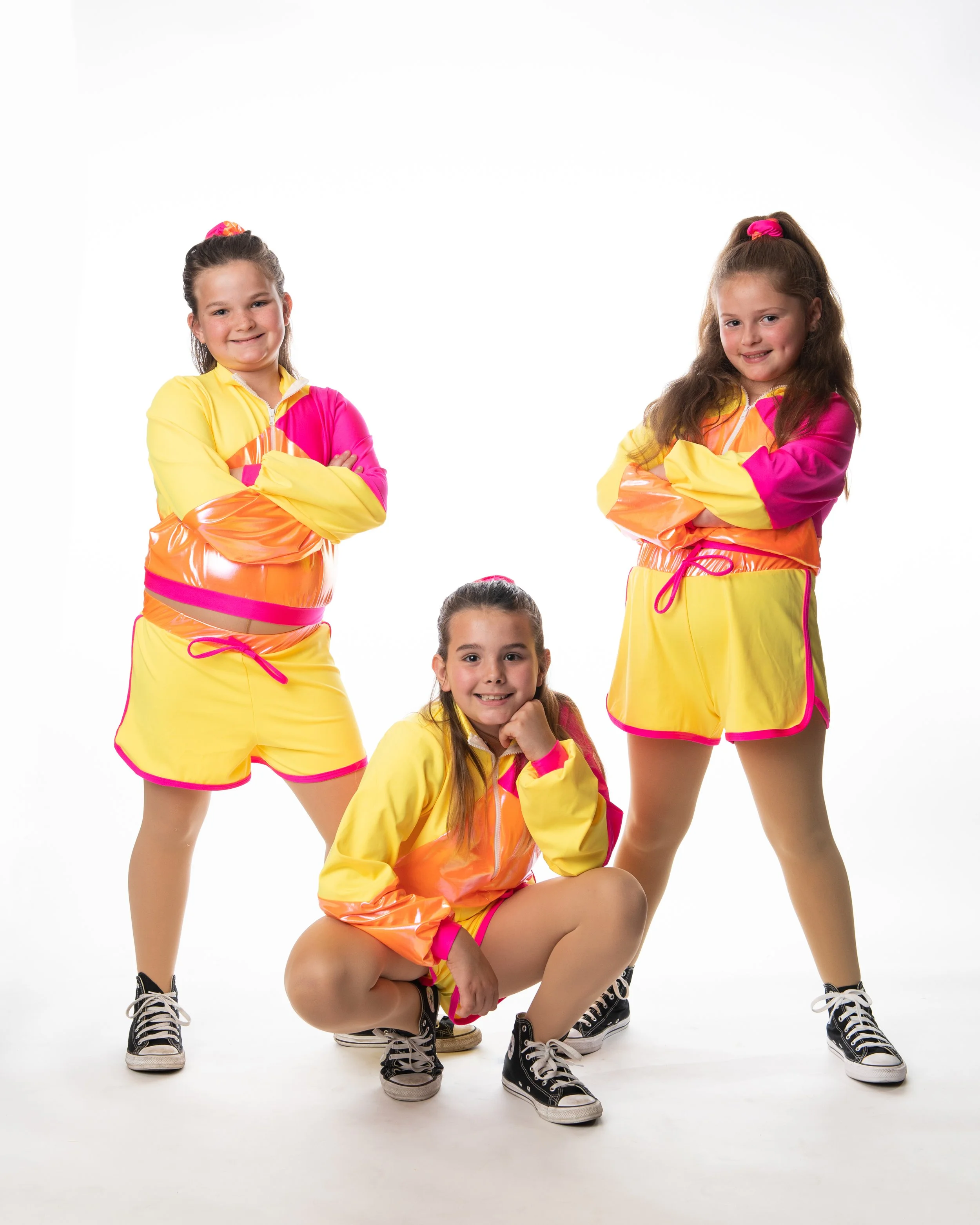 Important Dates CCSD Dance Company important-dates-ccsd-dance-company