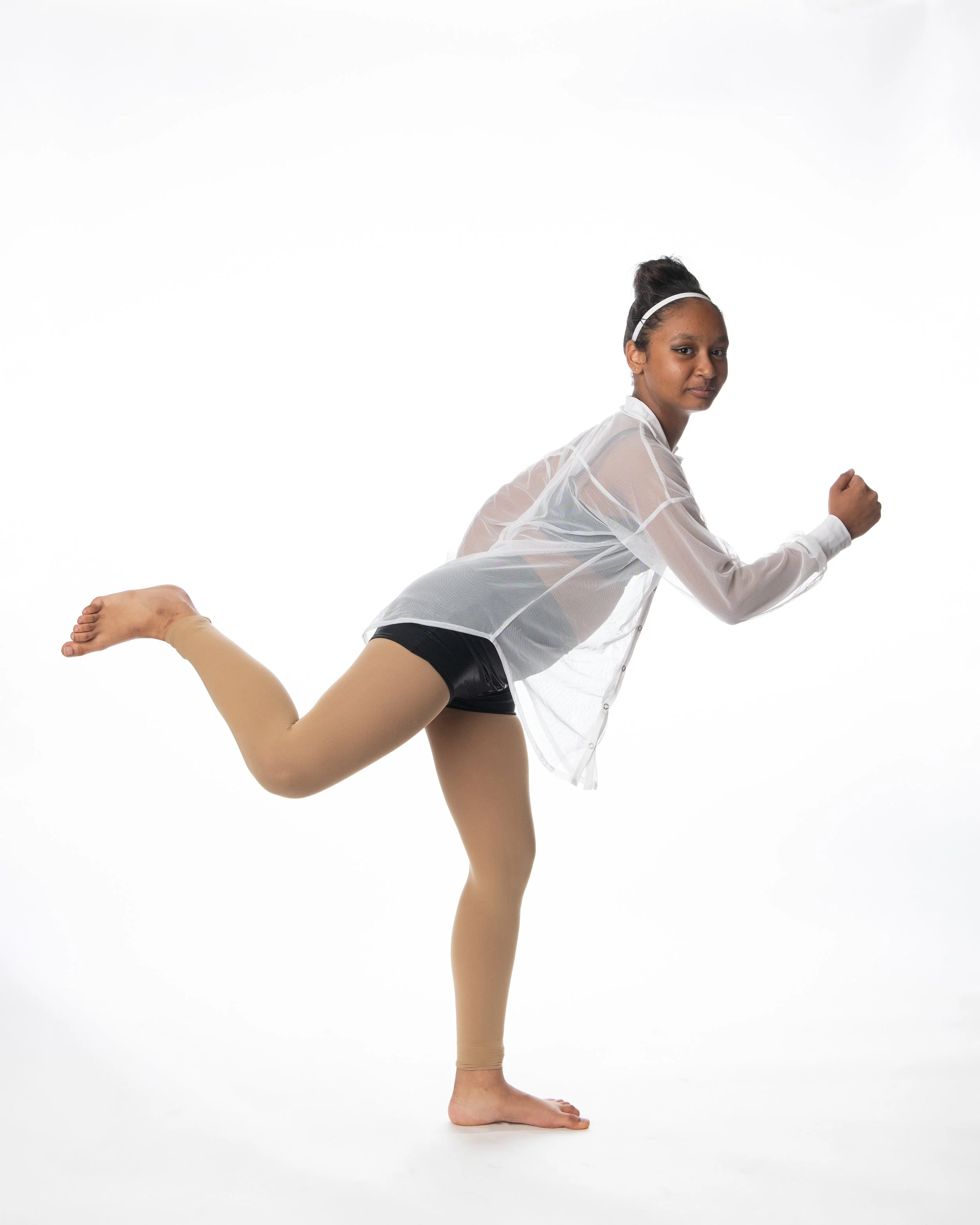 important-dates-ccsd-dance-company