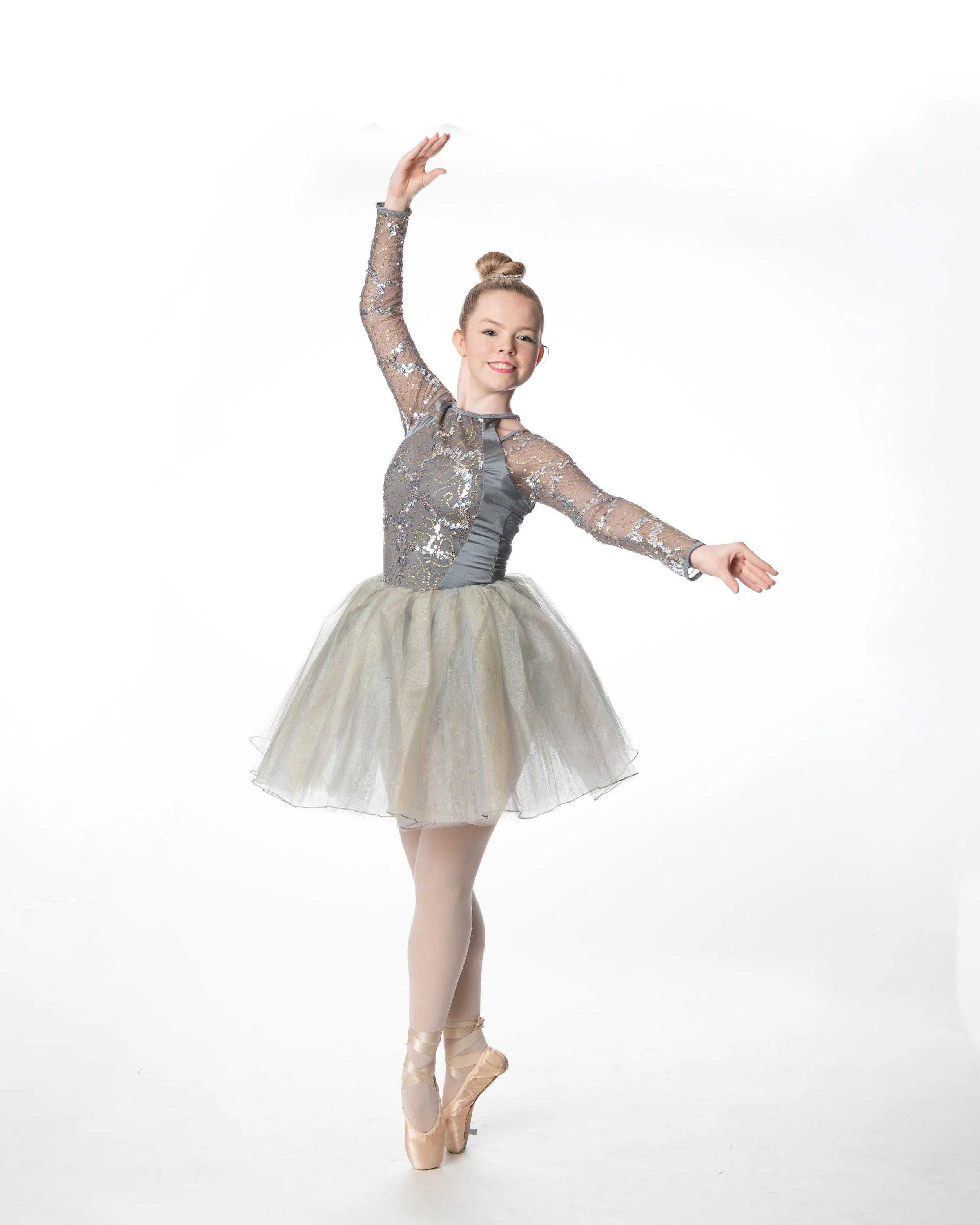 important-dates-ccsd-dance-company