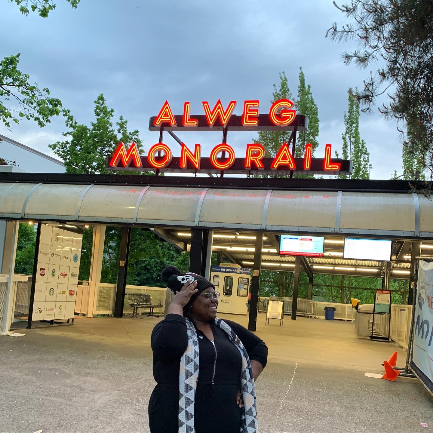 words cannot even begin to describe the joy and excitement i&rsquo;ve felt about life in the past month. i&rsquo;m so grateful for my experiences and the opportunities presented to me.

this year i was chosen as a diversity scholarship recipient for 