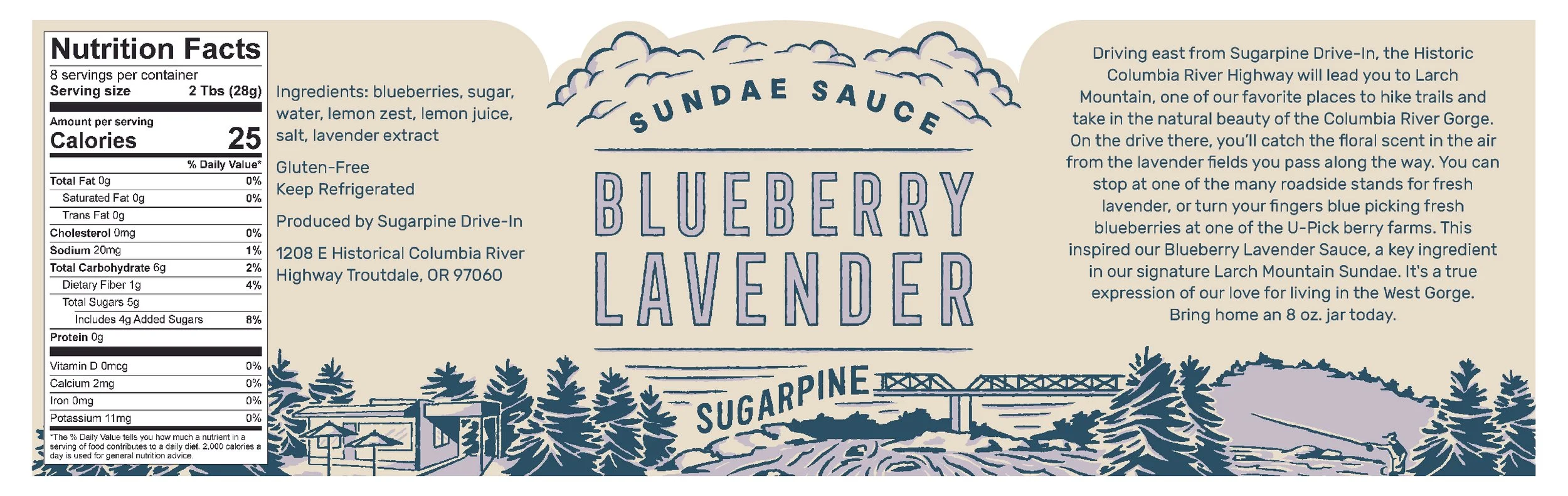 Sugarpine_JarLabel_BlueberryLav_FINAL-01.jpg