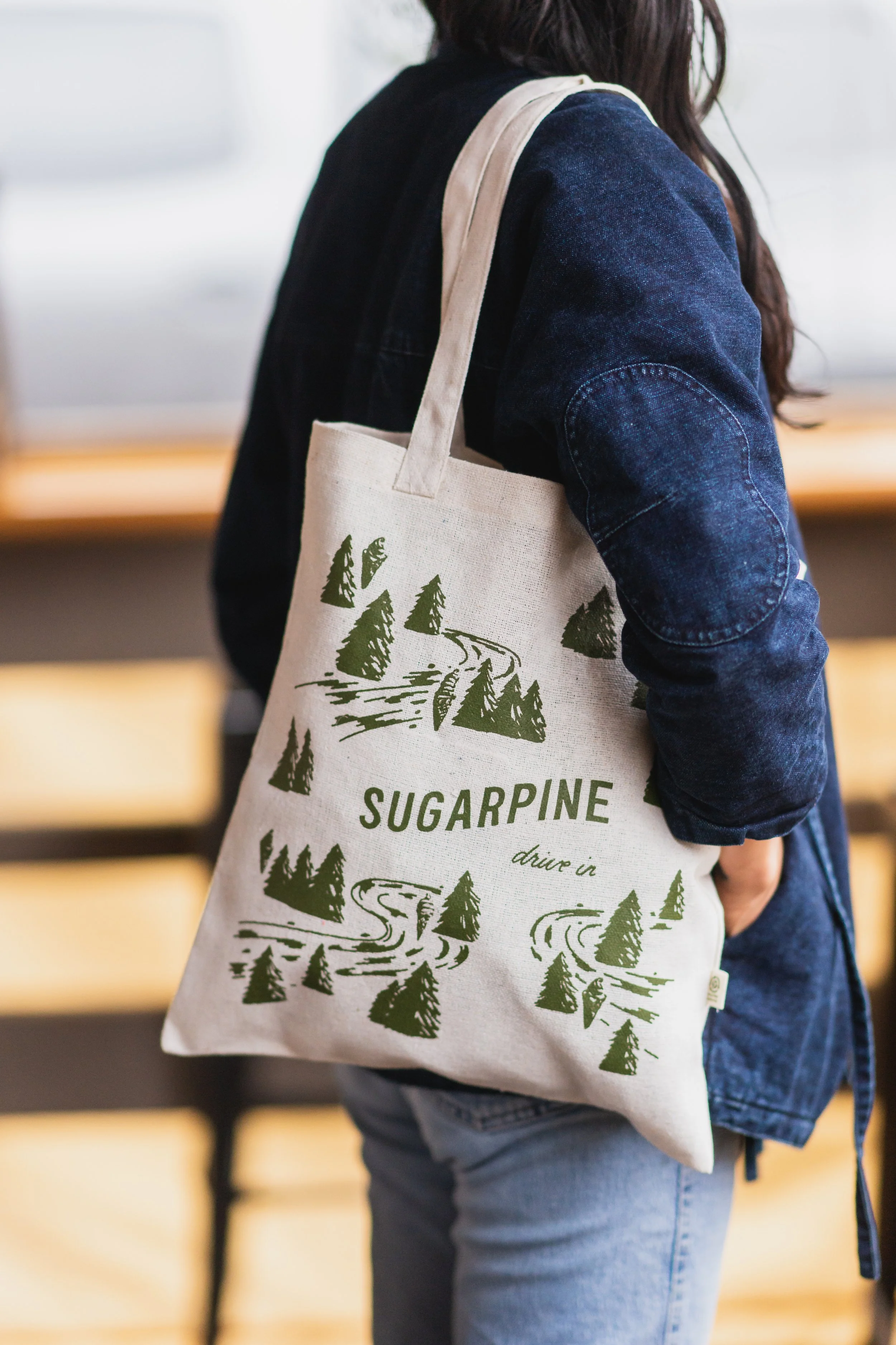 Sugarpine February 2020-201.jpg