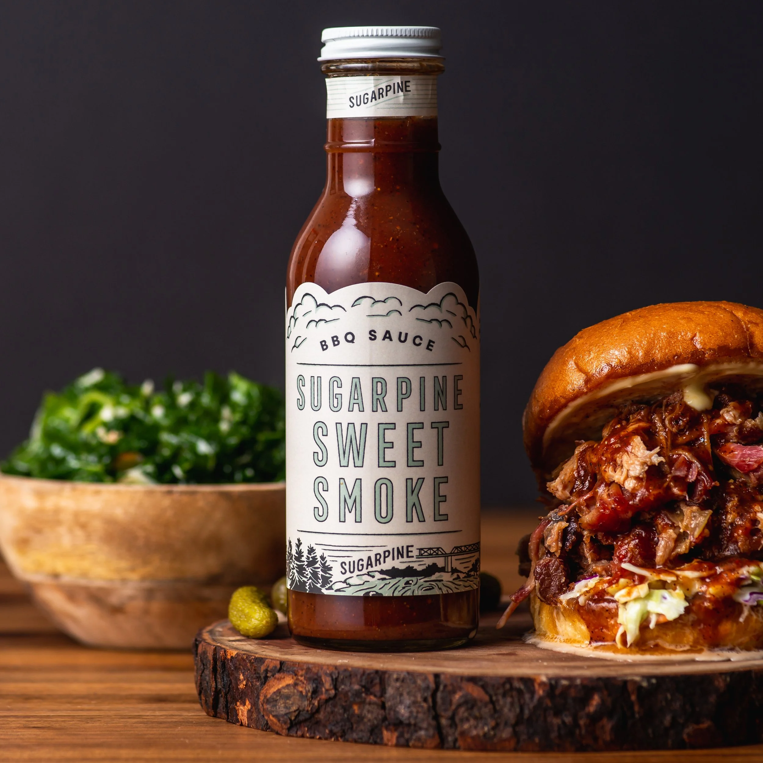 SP Studio Sauces-237 copy.jpg