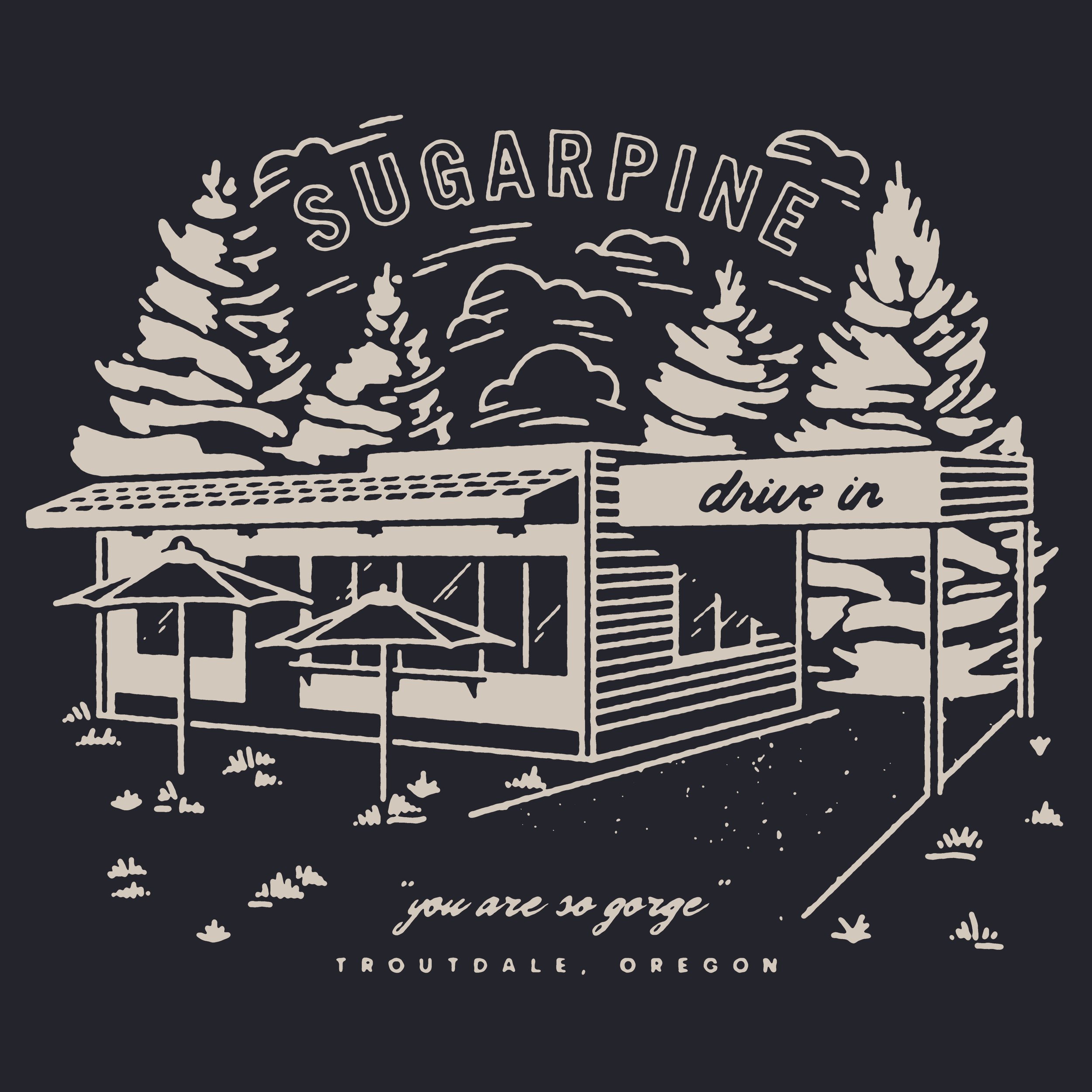 Sugarpine_Building_Final copy.jpg