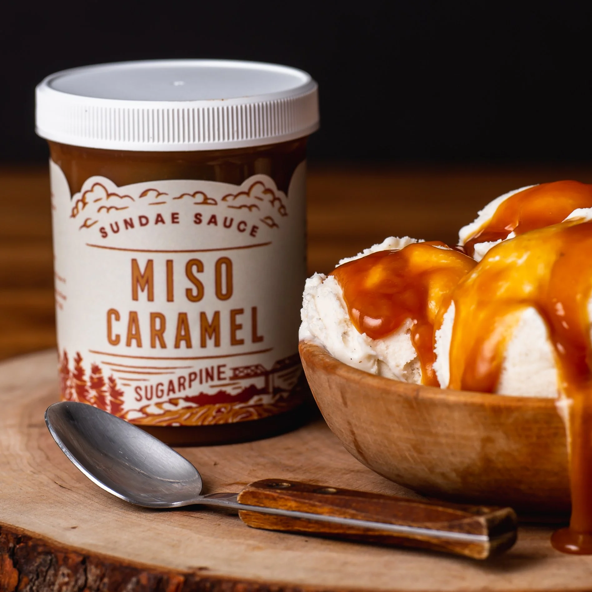 SP Studio Sauces-350 copy.jpg