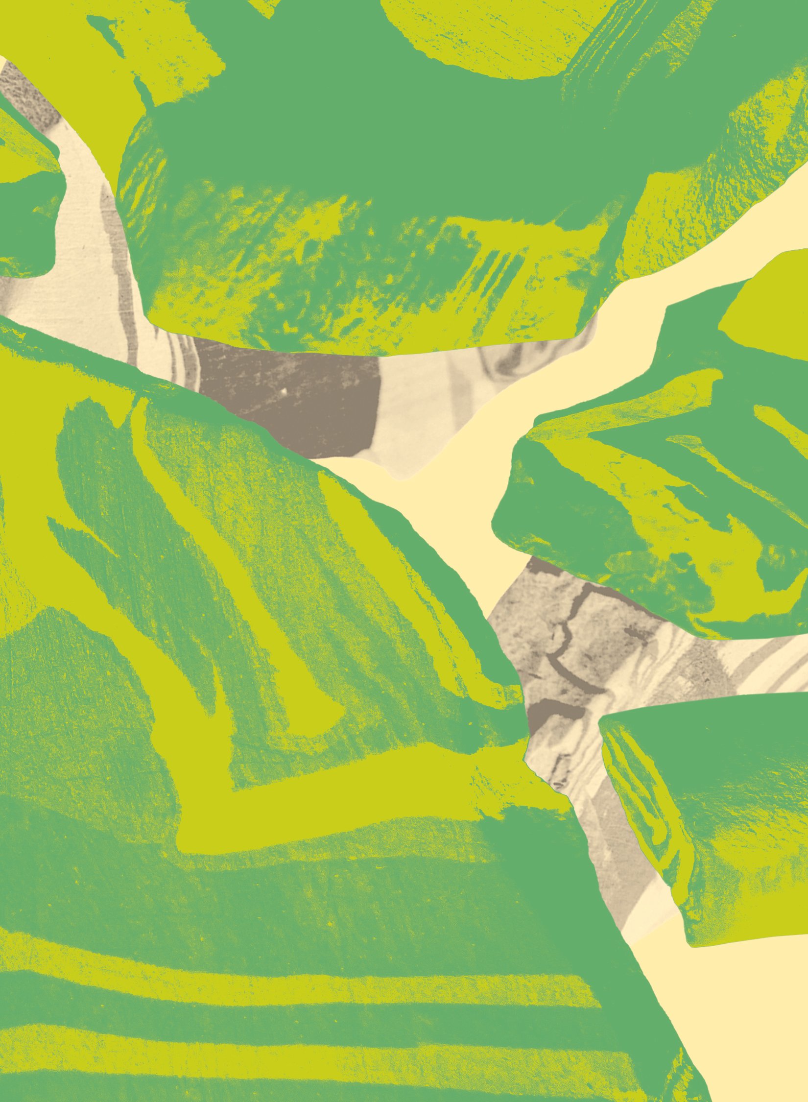 Chunks_5 copy.jpg