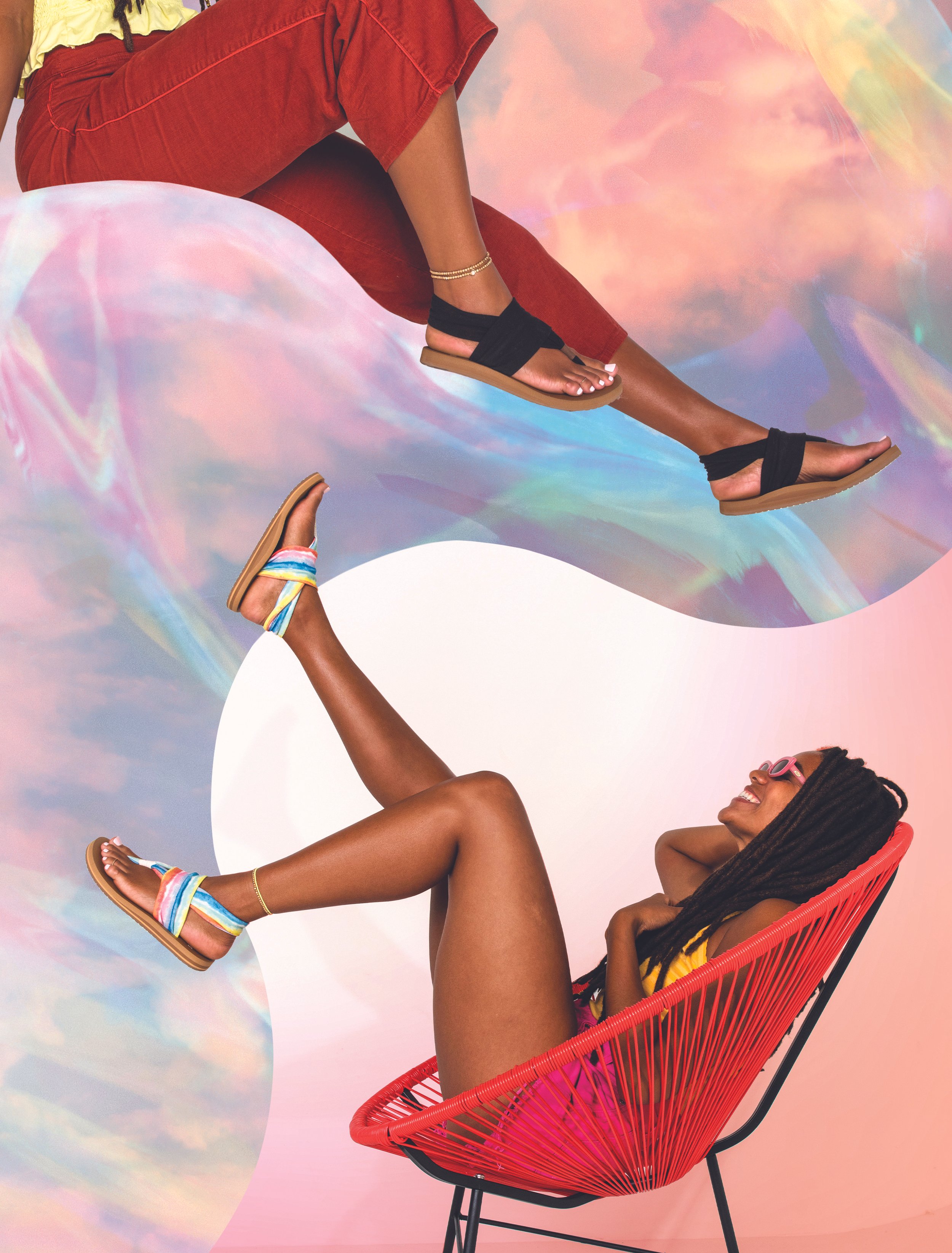 Sanuk_FA21_Catalog_SoftTopSandals_VibeSpread1 copy2.jpg