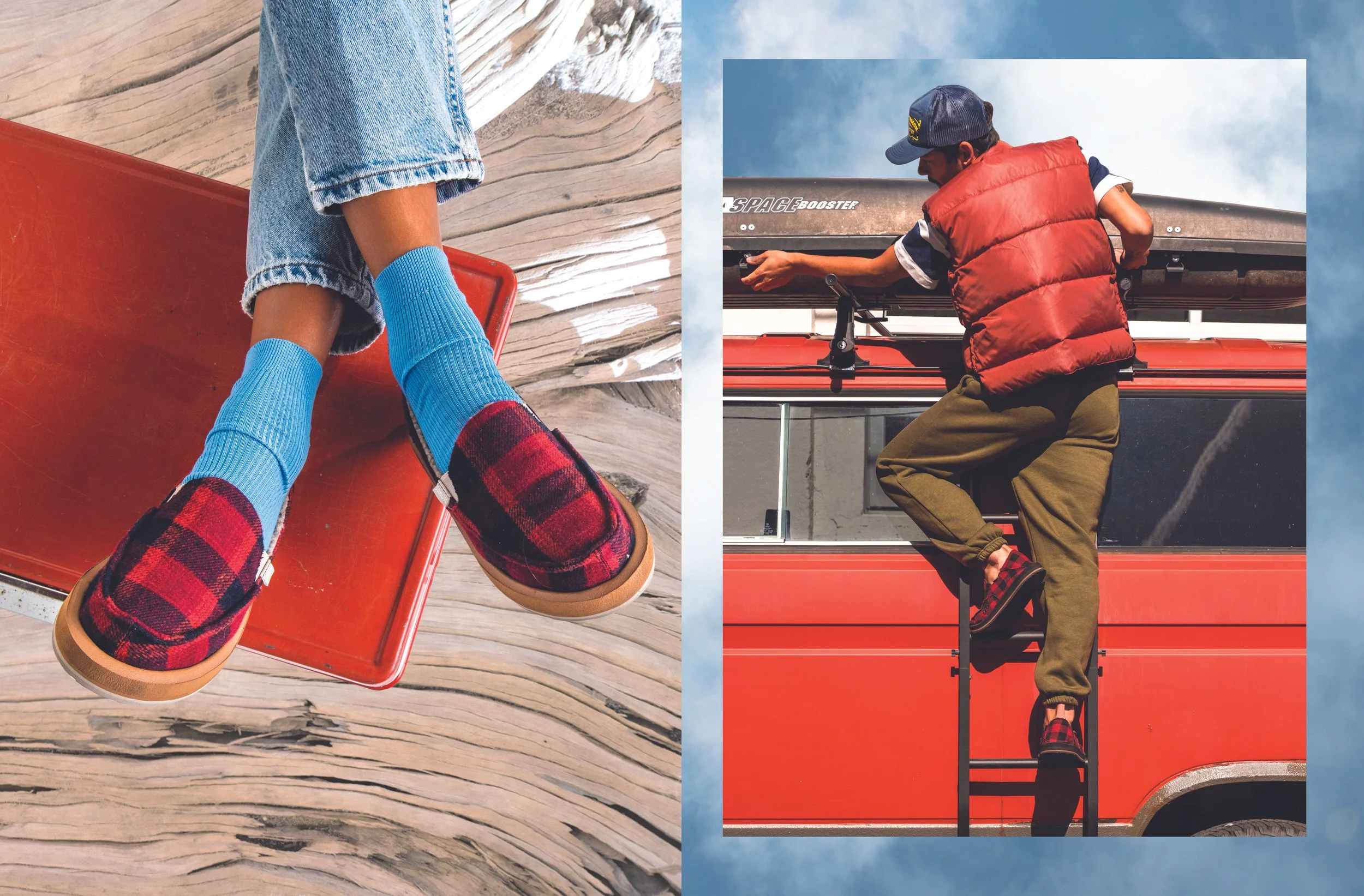 Sanuk_FA21_Catalog_SoftTopSWS_VibeSpread1 copy.jpg