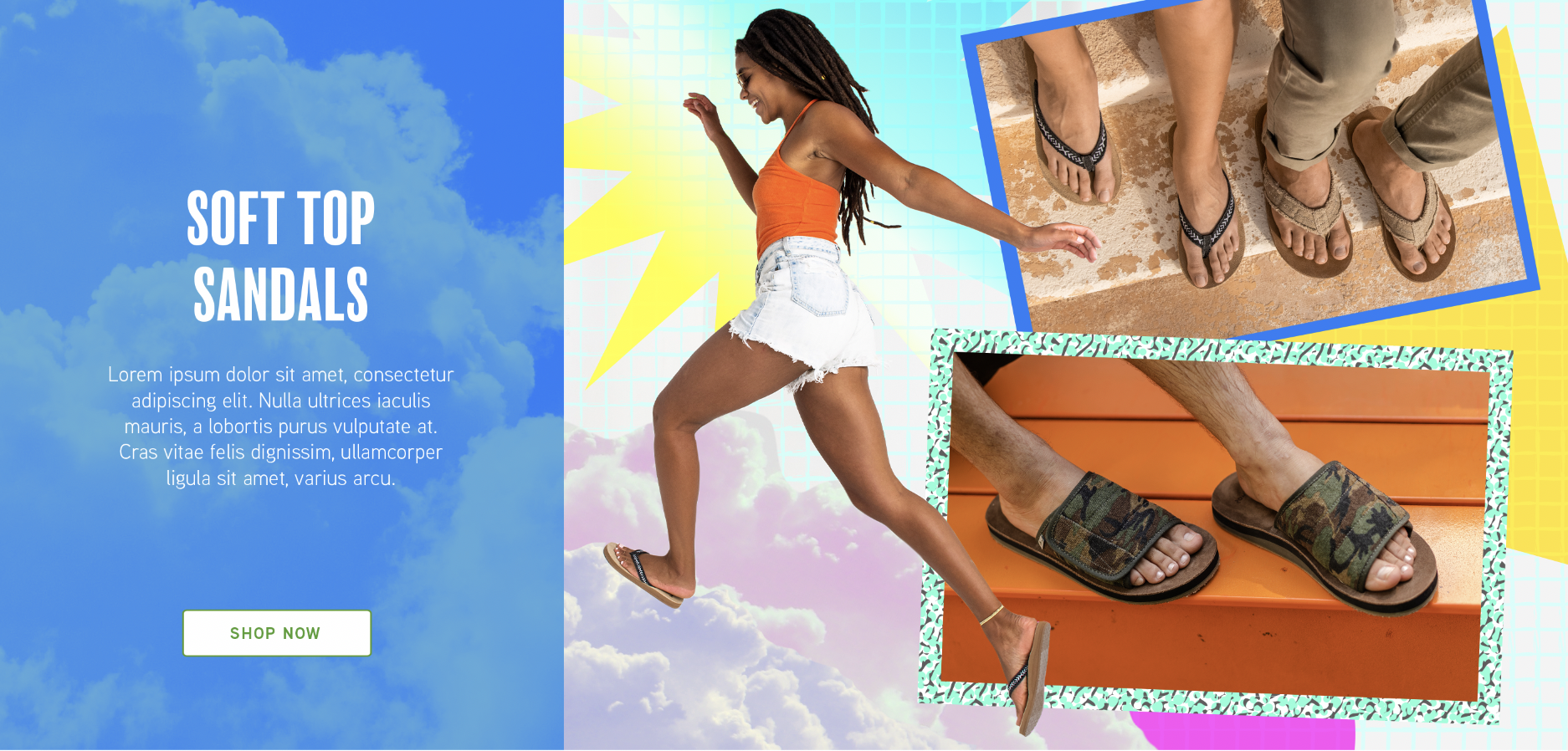 Screenshot 2026-06-22 at 5.23.52 PM.png