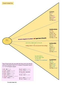 original-10196009-3.jpg