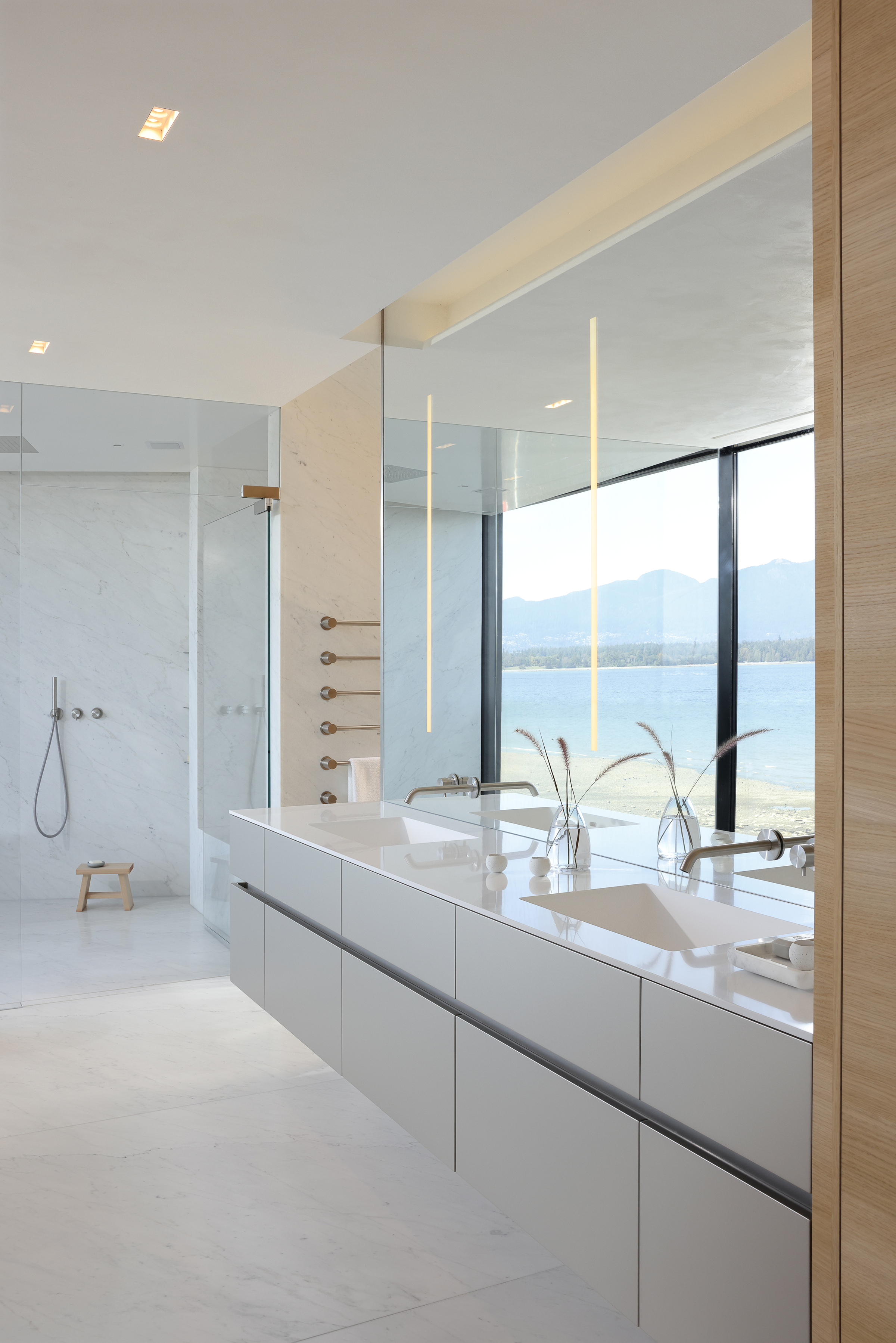 BattersbyHowat_Chia_0822 copy.webp