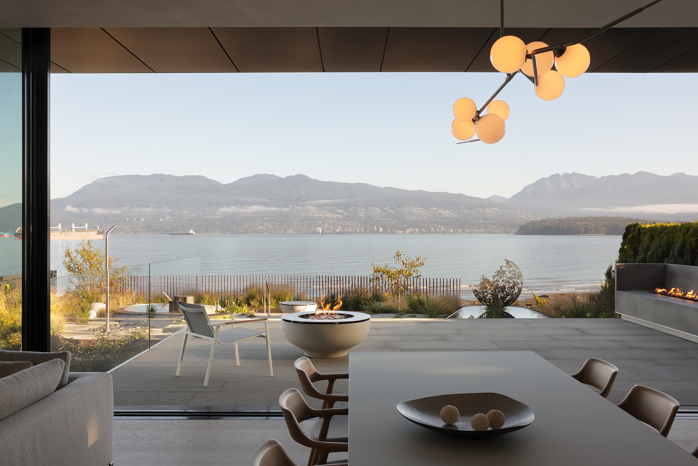 BattersbyHowat_Chia_0137 copy.webp