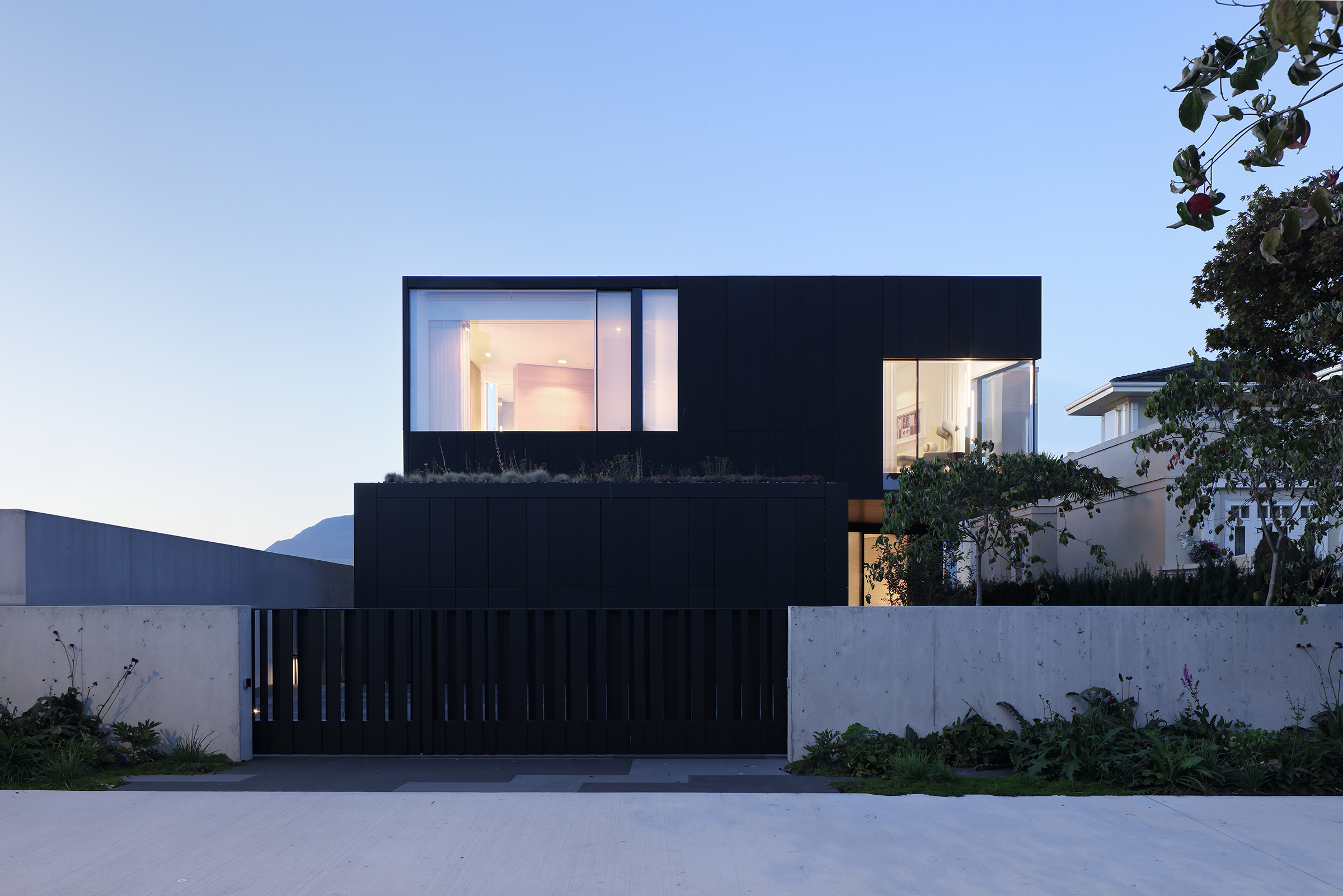 BattersbyHowat_Chia_1448 copy.webp