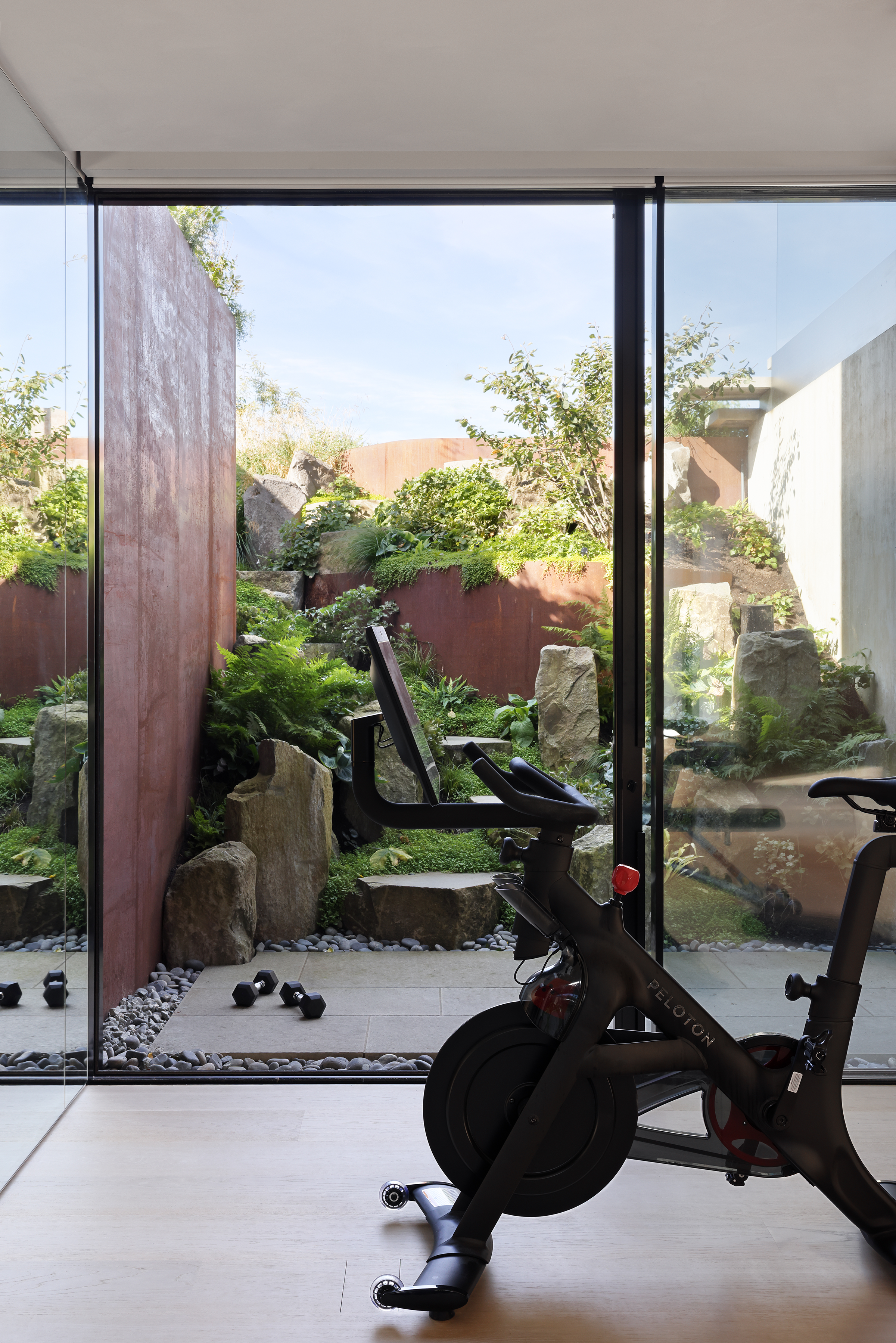 BattersbyHowat_Chia_1095 copy.webp