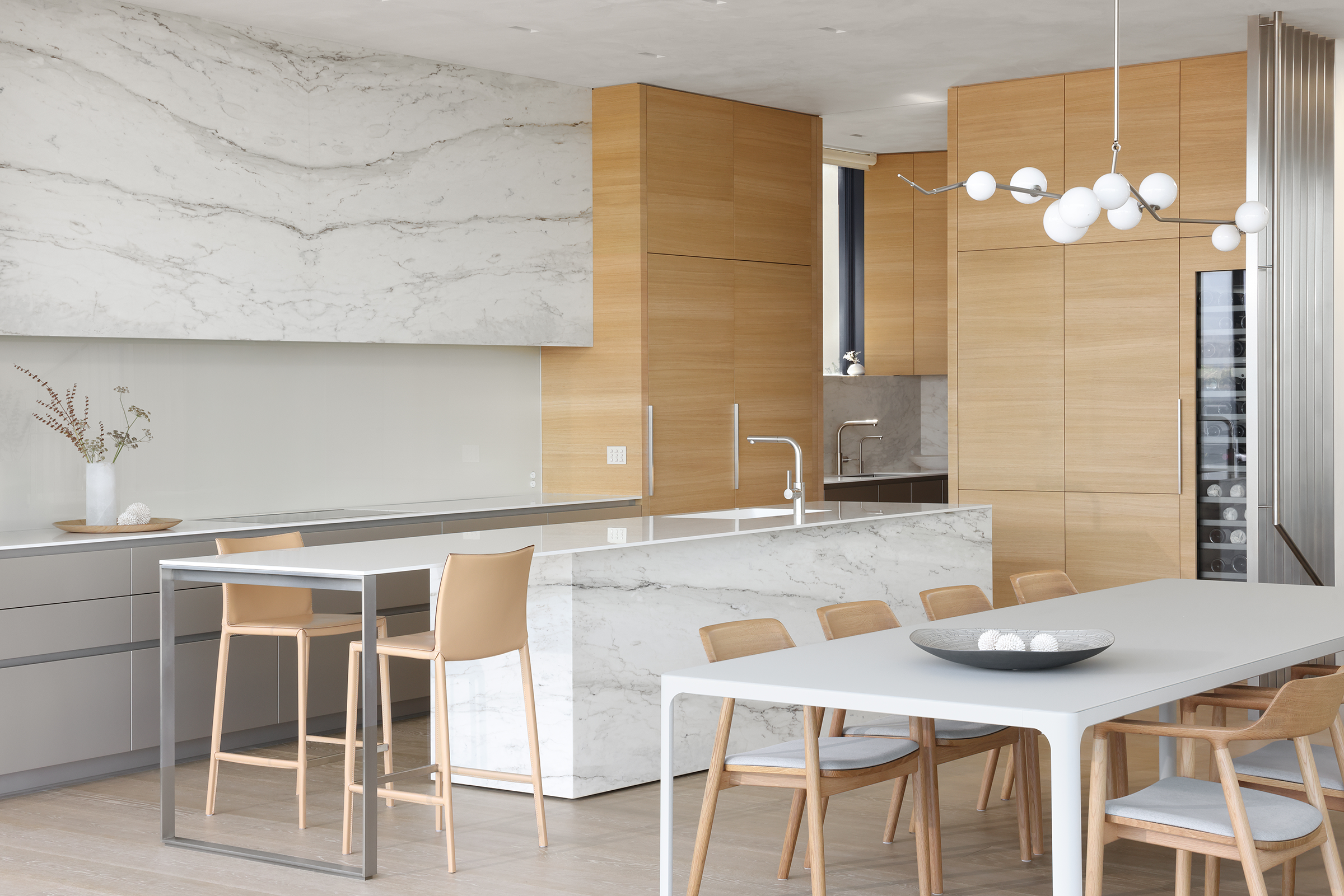 BattersbyHowat_Chia_0505 copy.webp