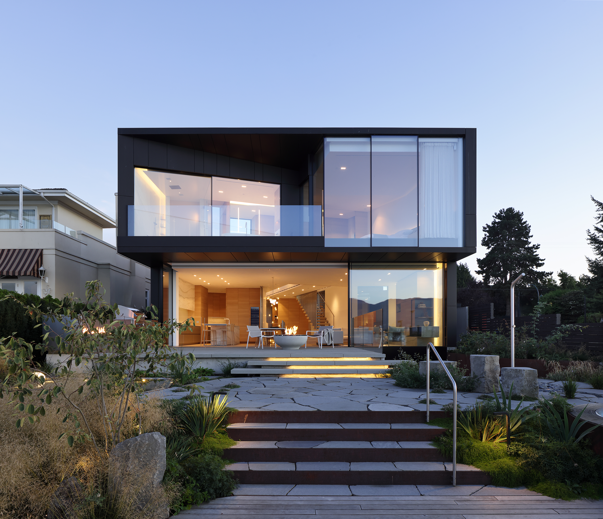 BattersbyHowat_Chia_1404-Pano copy.webp