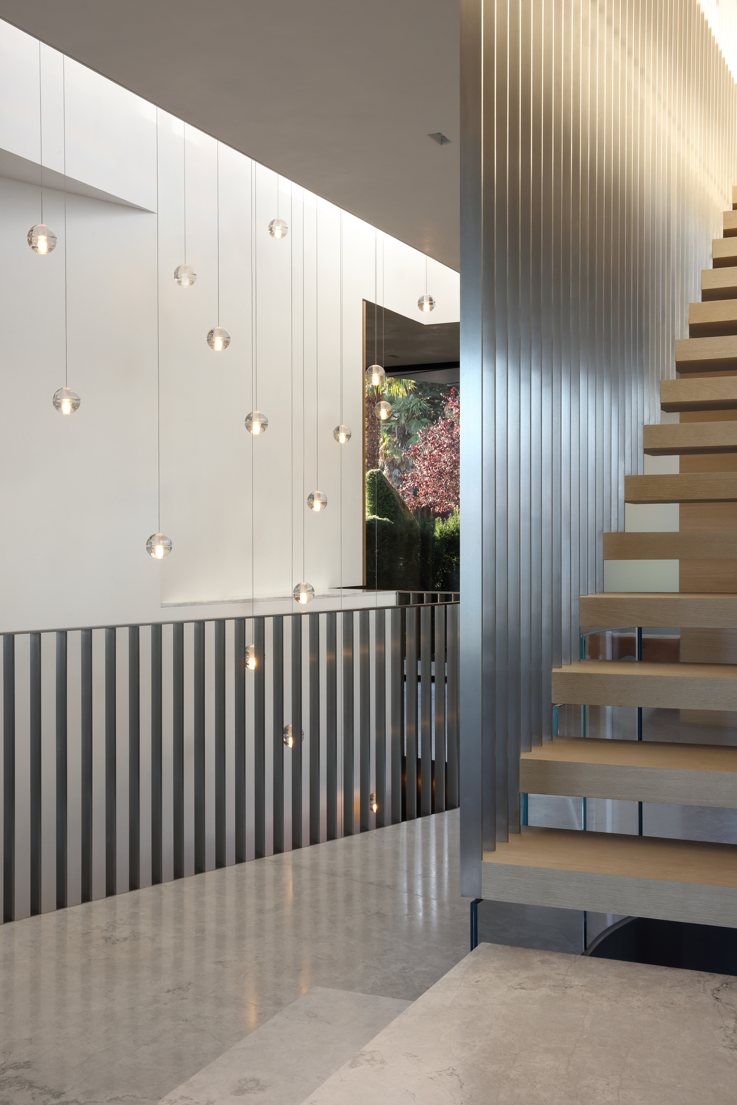 BattersbyHowat_Chia_0192 copy.webp