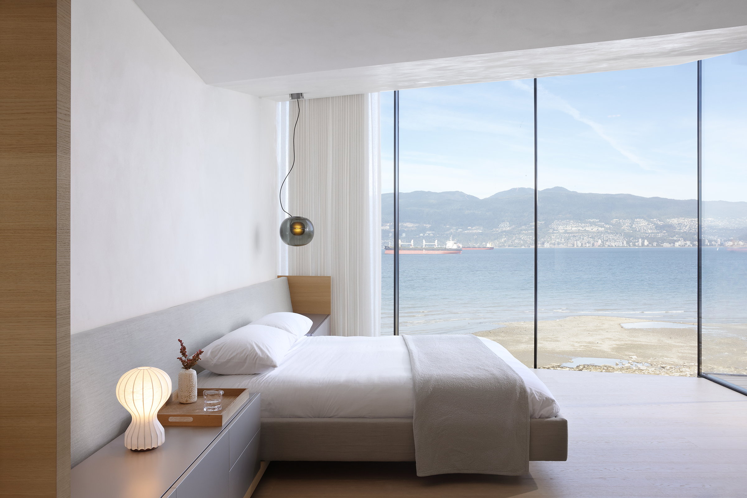 BattersbyHowat_Chia_0755 copy.webp