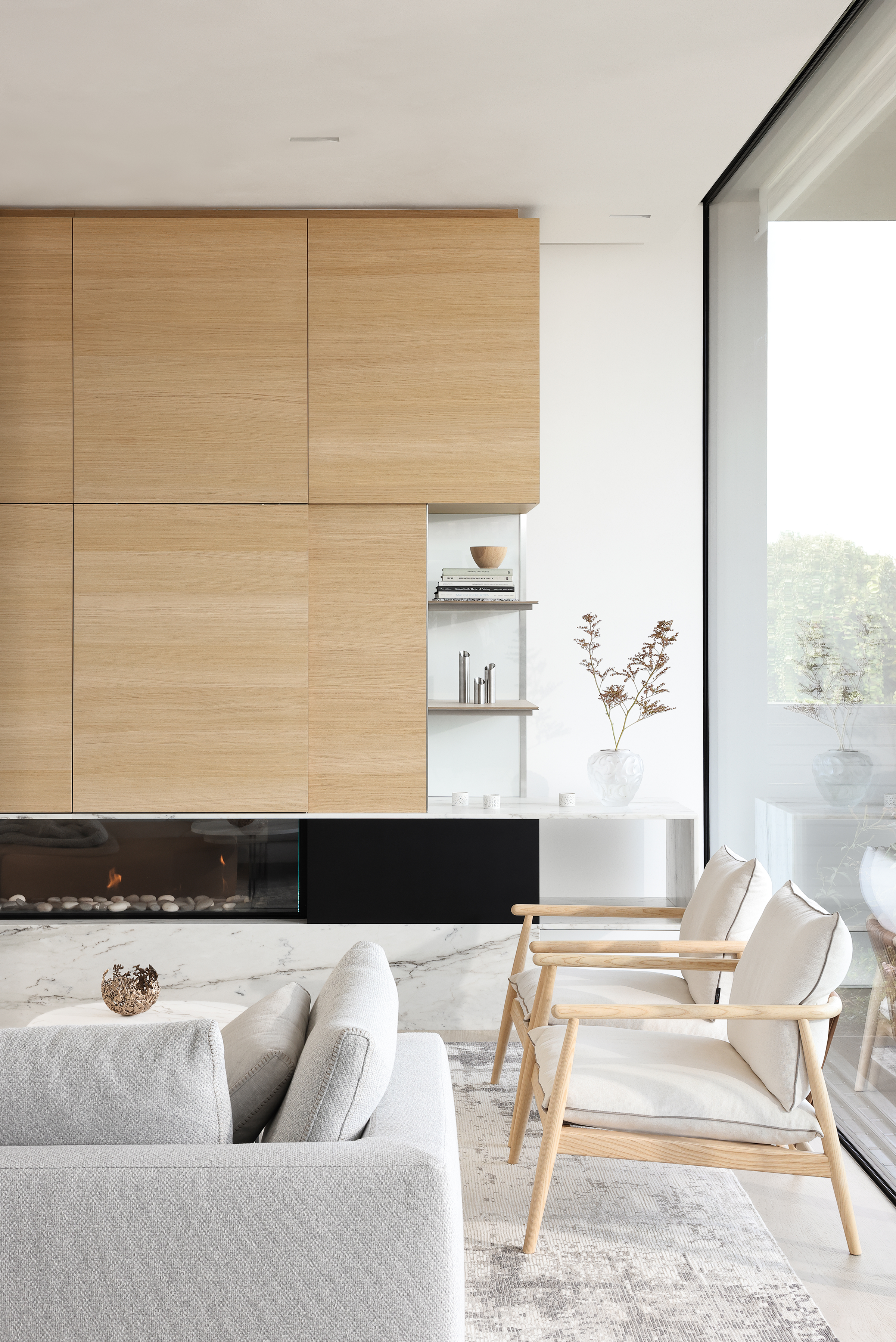 BattersbyHowat_Chia_0618 copy.webp