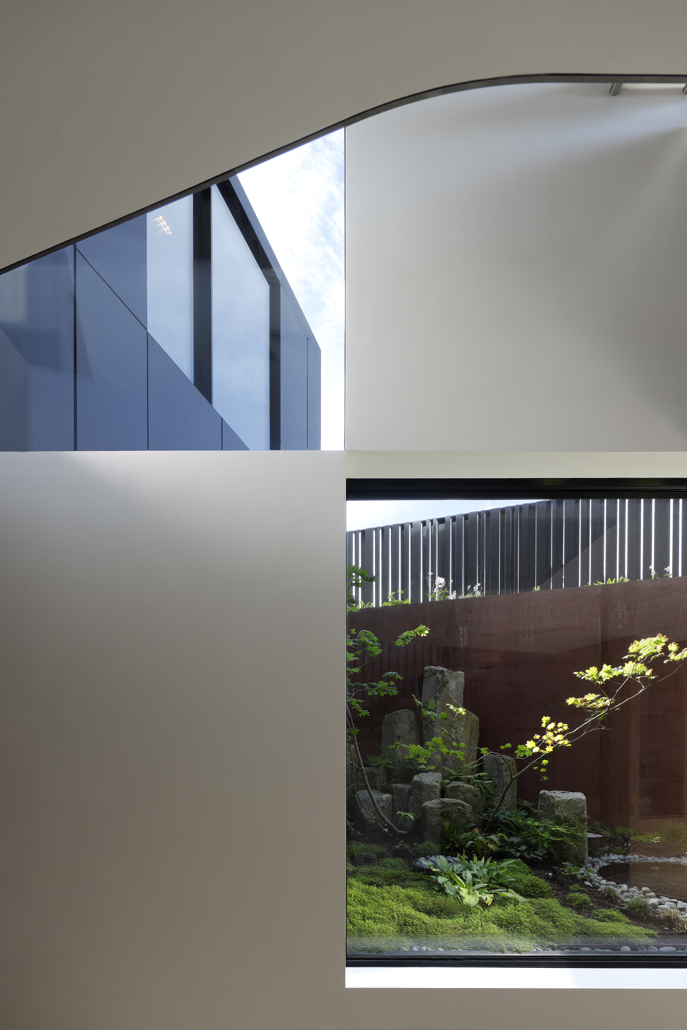 BattersbyHowat_Chia_1072 copy.webp