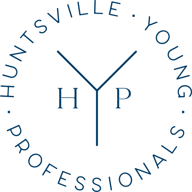 HYP_LOGO.png