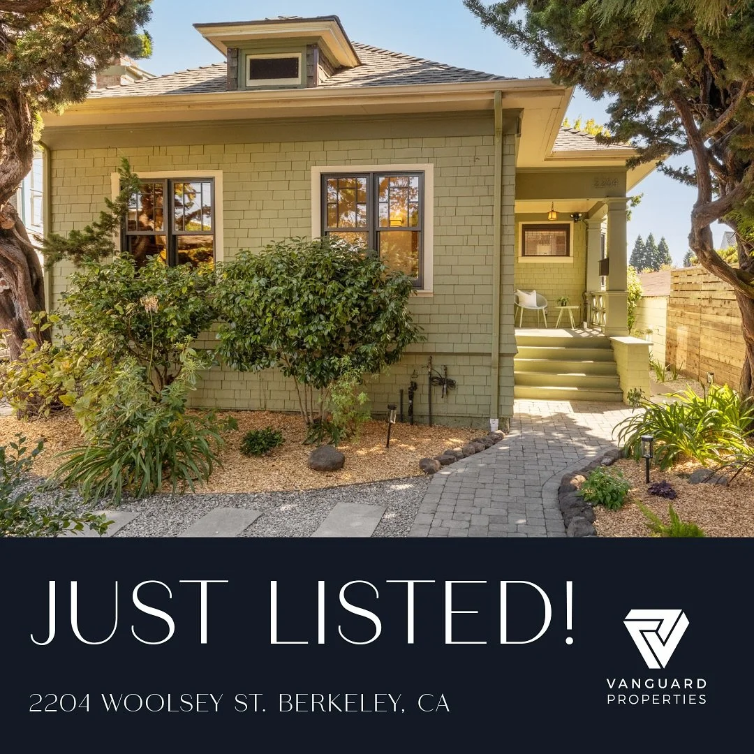Welcome to this updated single-level Craftsman home where timeless charm meets modern comfort. This 3-bedroom, 2-bath retreat offers bright spaces, vintage details, and a thoughtful layout. At its heart is a chef&rsquo;s kitchen with a gorgeous islan
