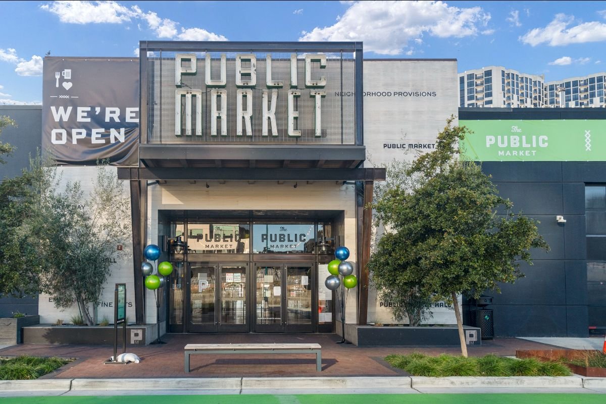 January Real Estate Update