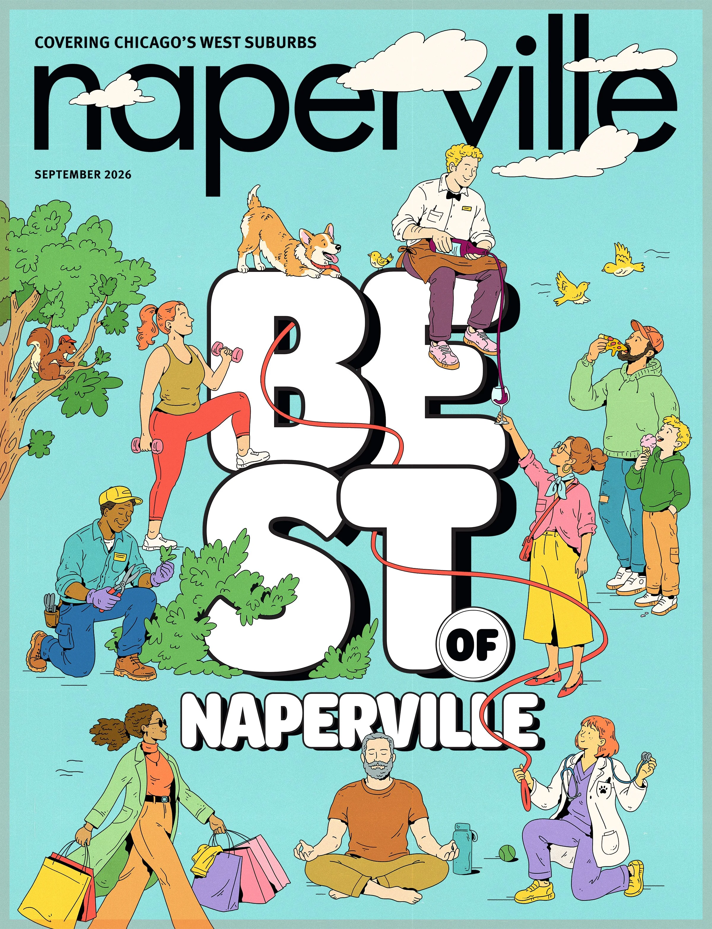 naperville cover color.jpg