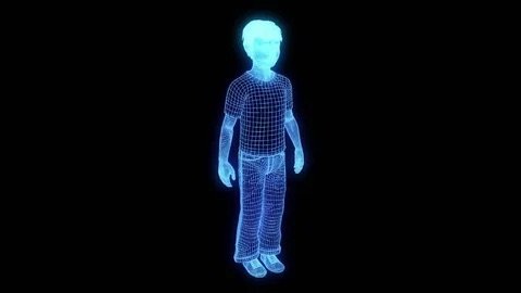 Virtual children, Florida CEO loves hurricanes, and Mark Zuckerberg hangs out with Sheryl Sandberg in the metaverse