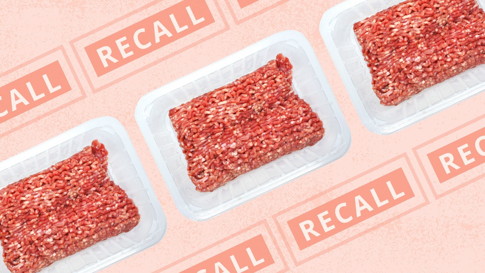 Glass in Tyson Foods Beef, Free Speech at Twitter, and No Musk, Bezos, or Zuckerberg