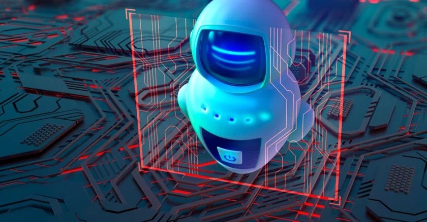 OpenAI's ChatGPT Writes Our Sketches
