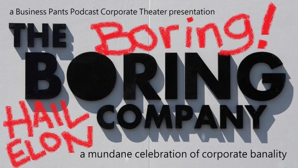 McDonald’s & Cardi B, The Boring Company, and Heinz’s Celebrity Endorser