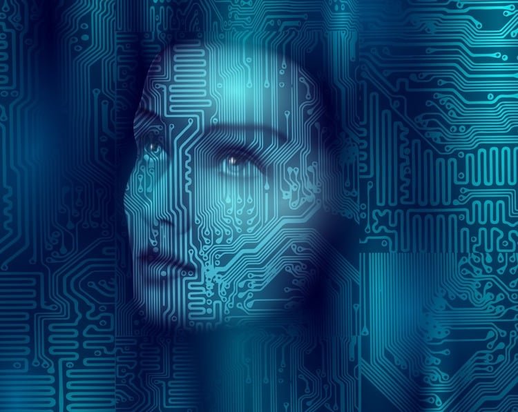 Bank Failures & Bing's AI Chatbot