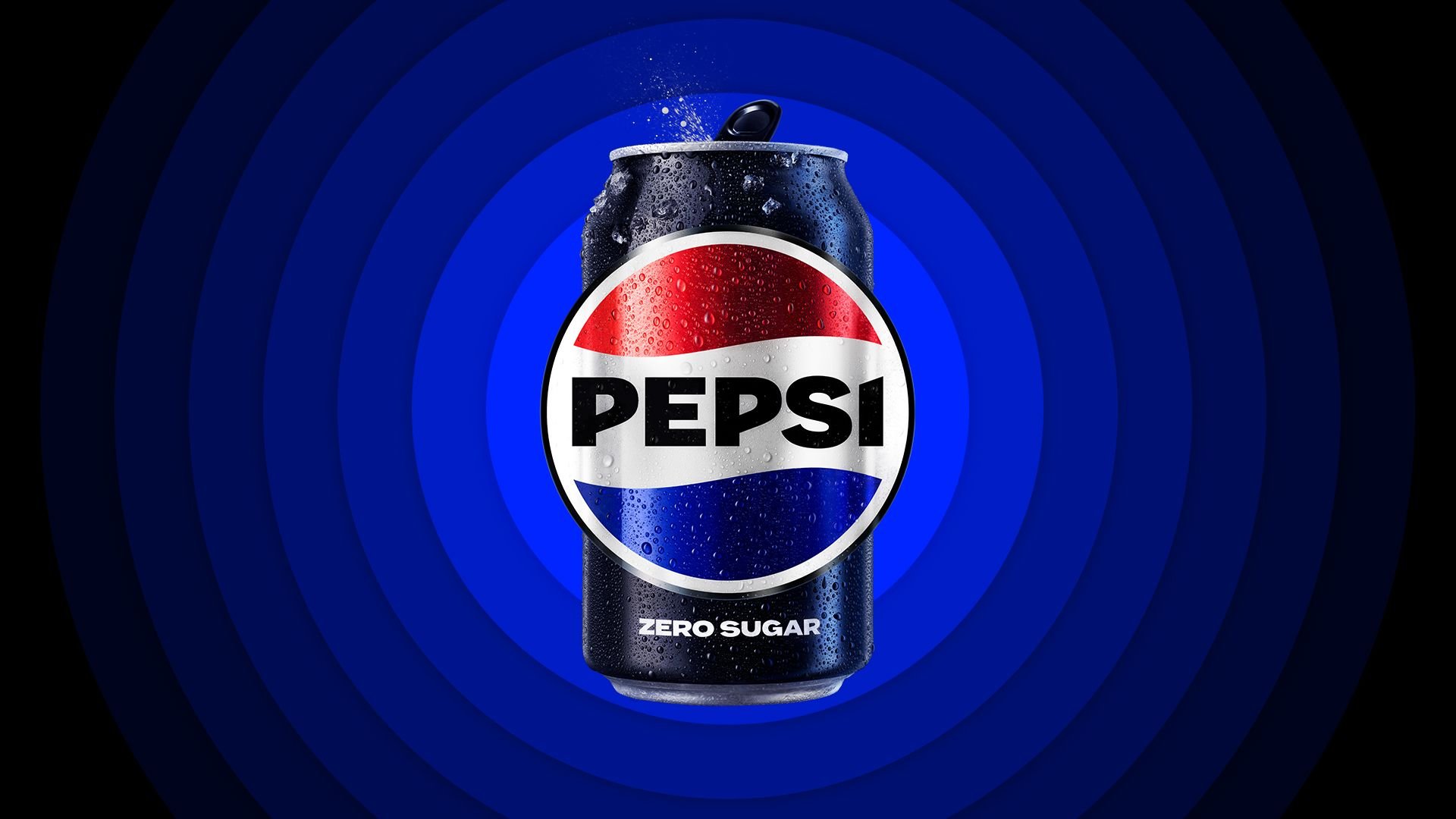 Pepsi's Subversive Logo, Billionaires Feeding People, & The U.S. Disney-DeSantis Constitution