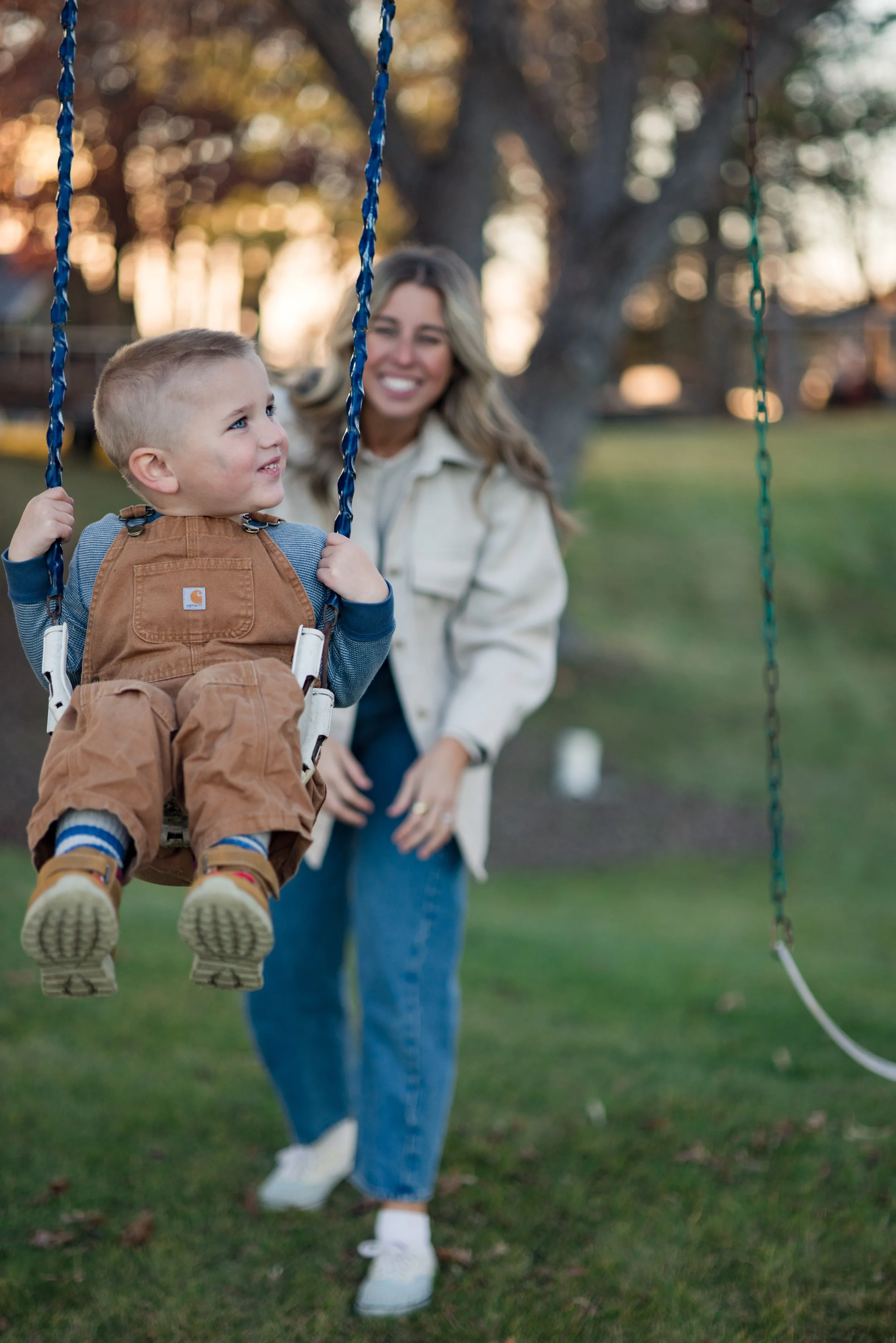 Westlund Family - Fall 2024-38.jpg