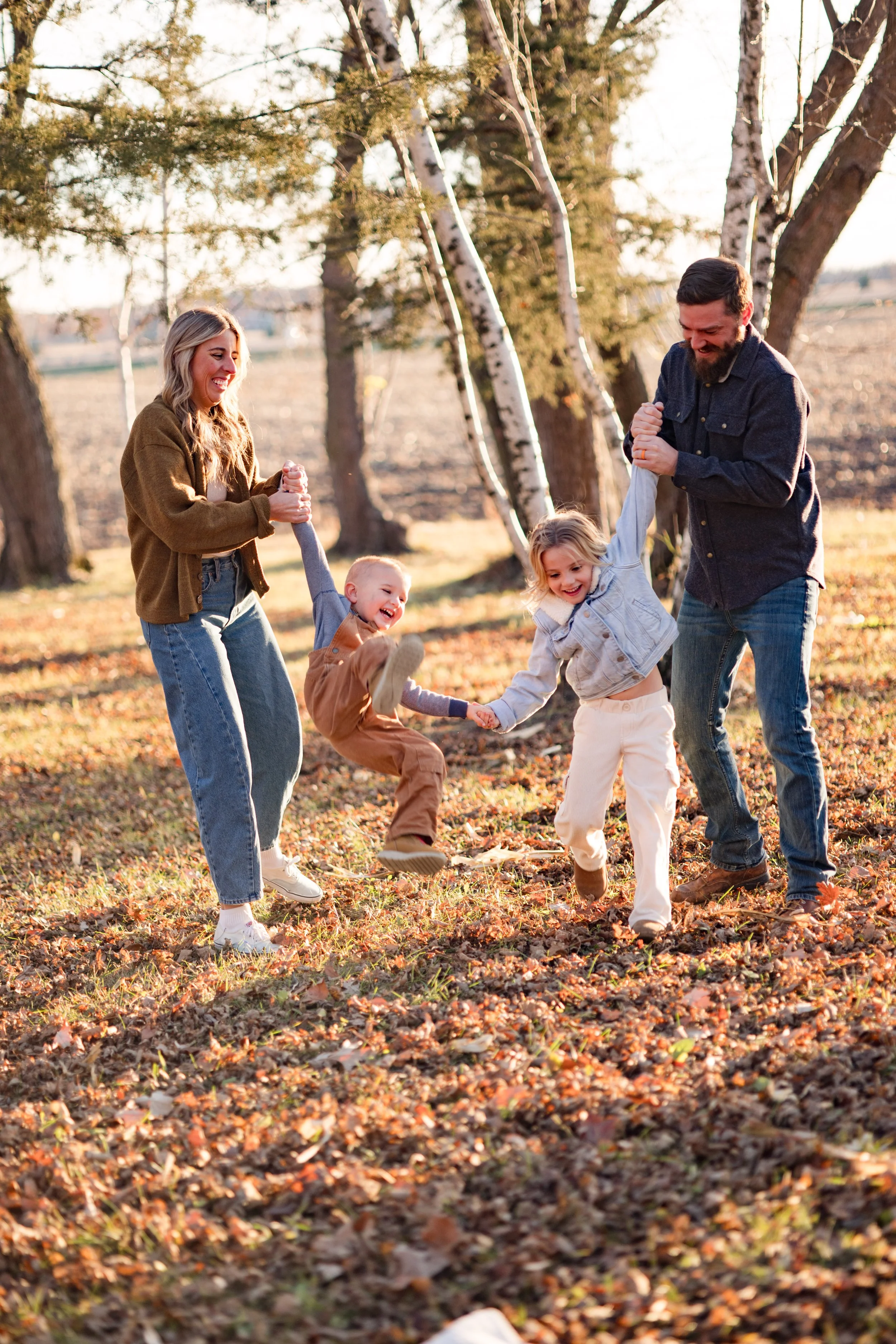 Westlund Family - Fall 2024-23.jpg