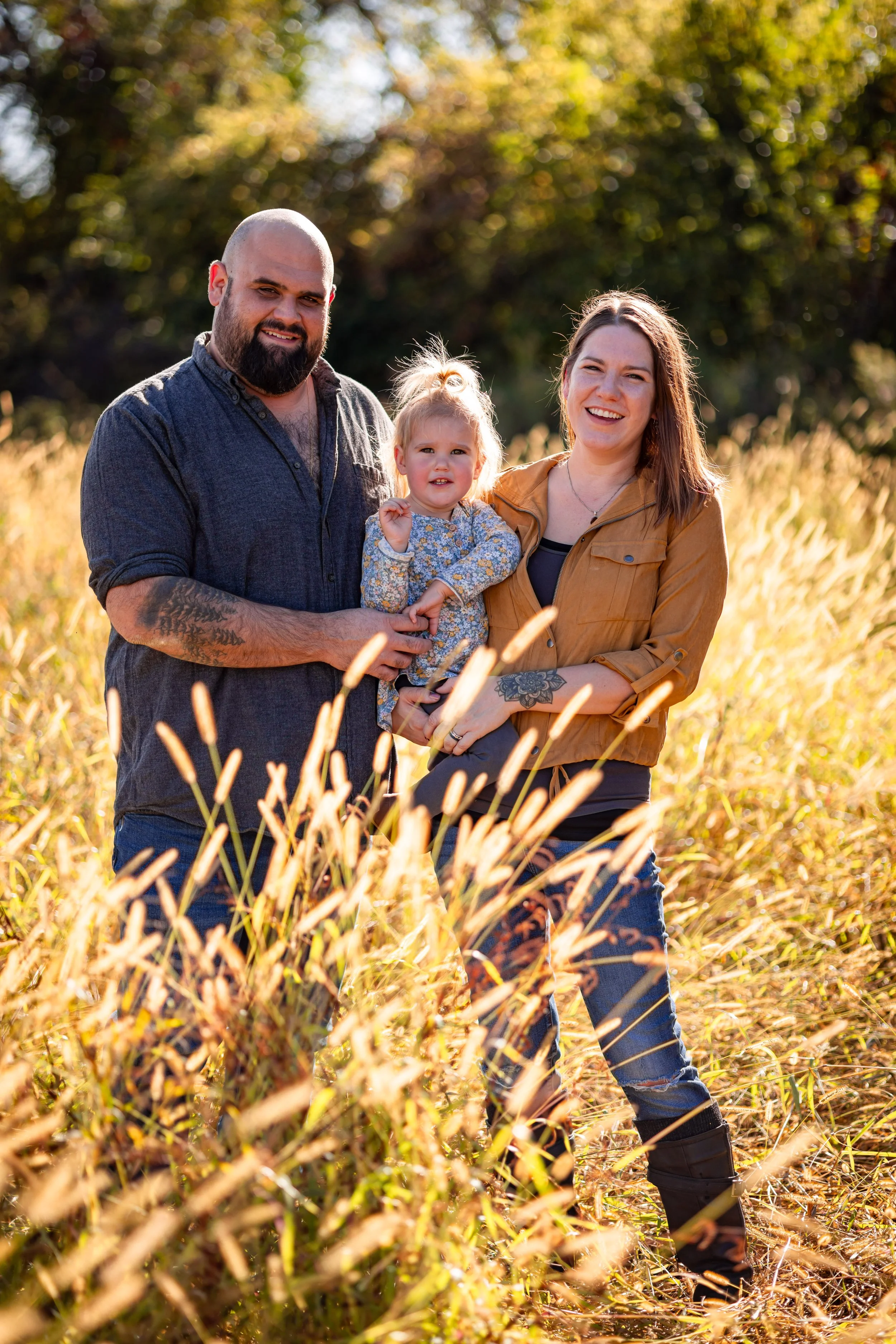 Cuffe Family Fall 2024-1.jpg