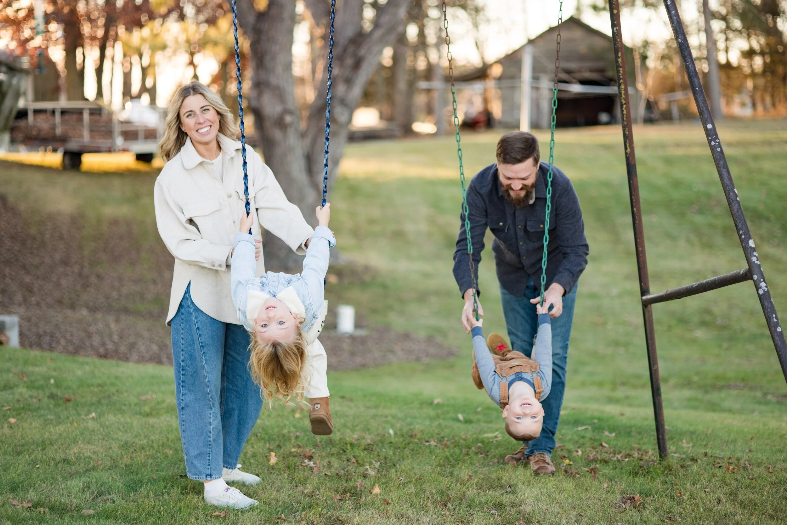 Westlund Family - Fall 2024-24.jpg