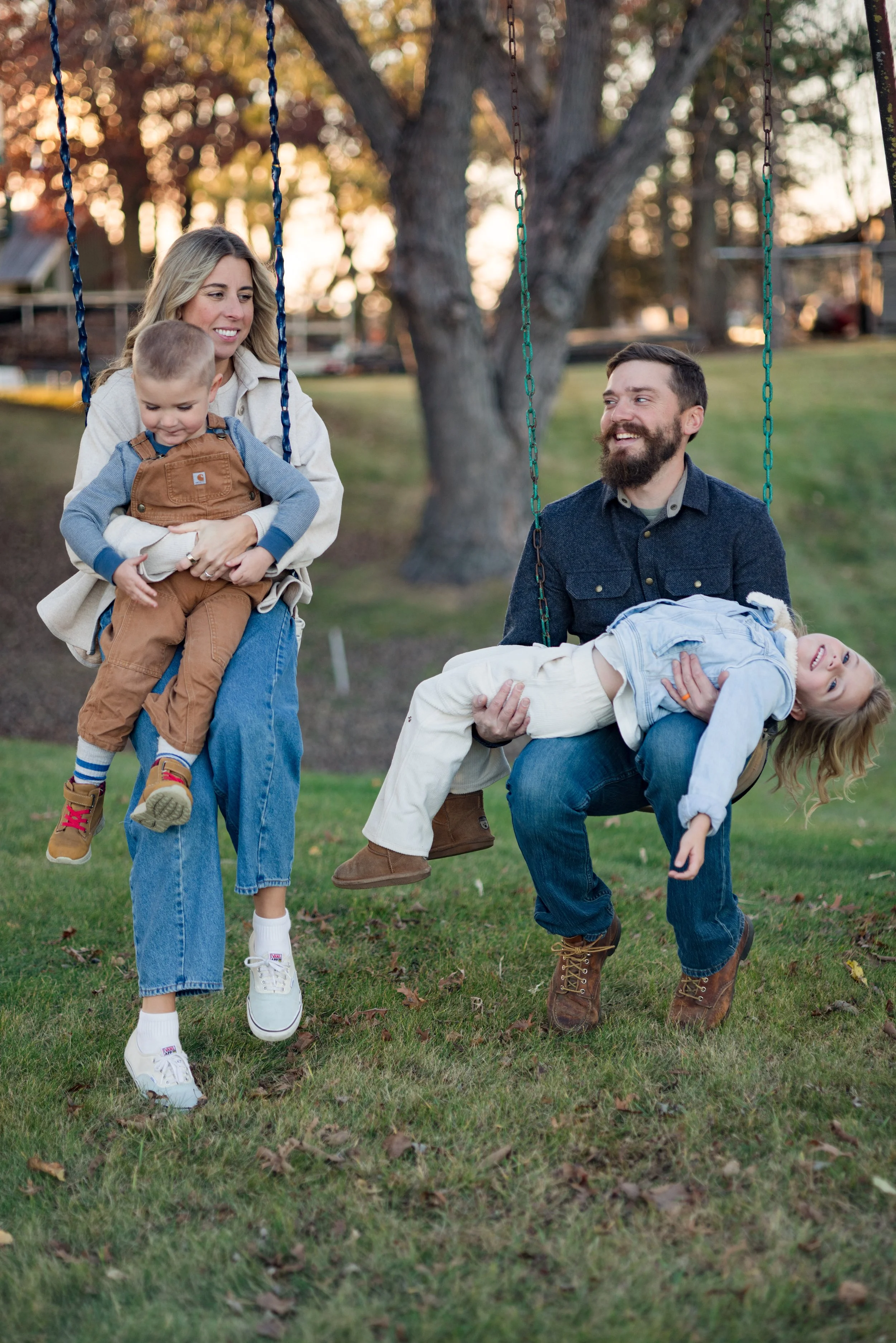 Westlund Family - Fall 2024-46.jpg